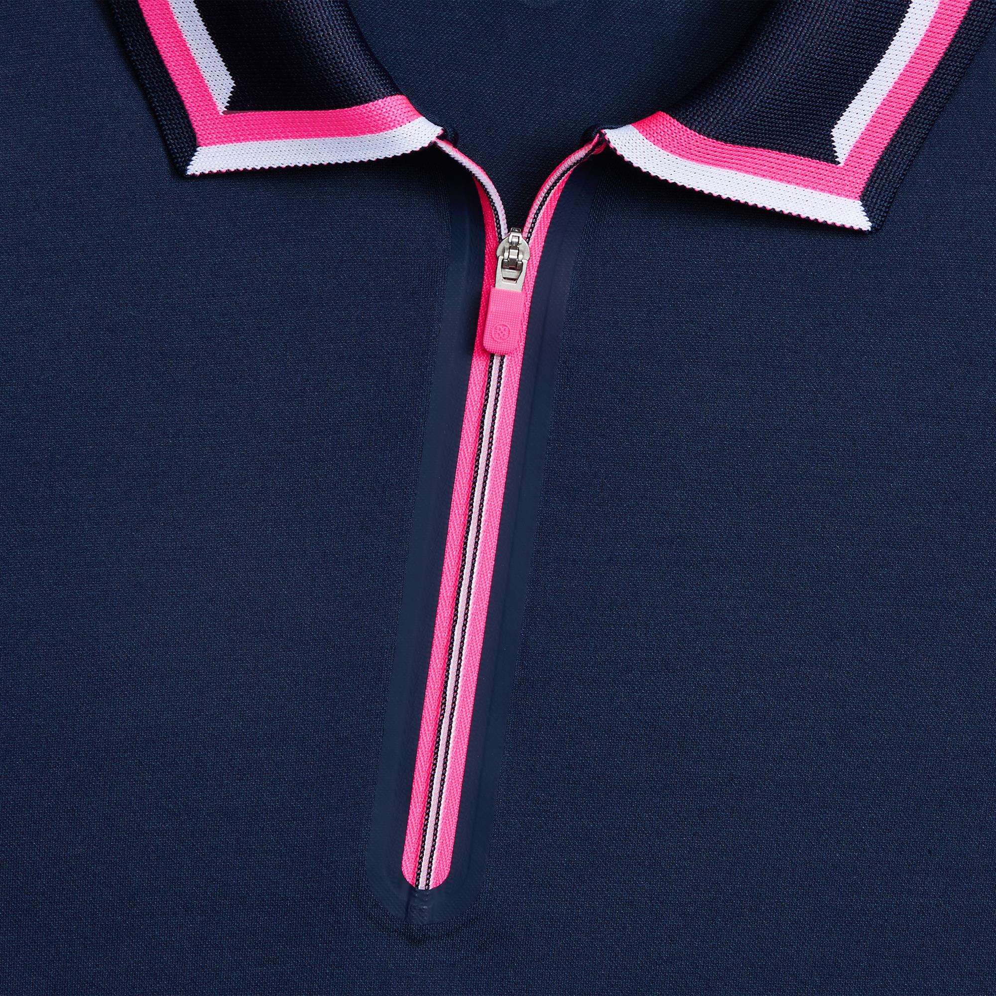 Ladies Online Golf