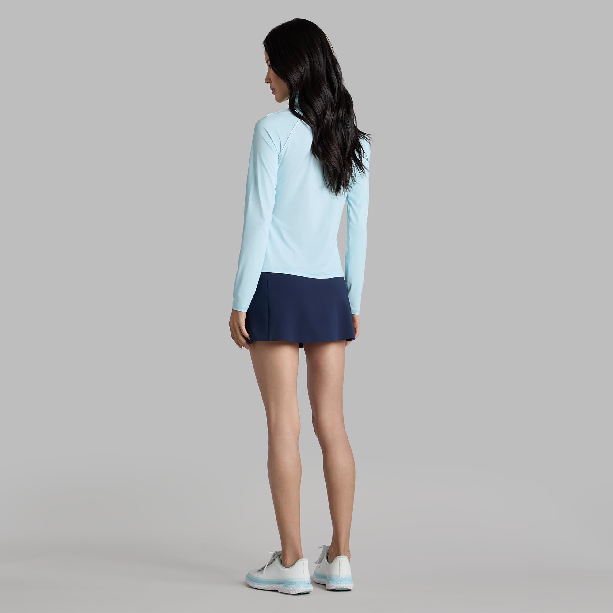 Ladies Online Golf