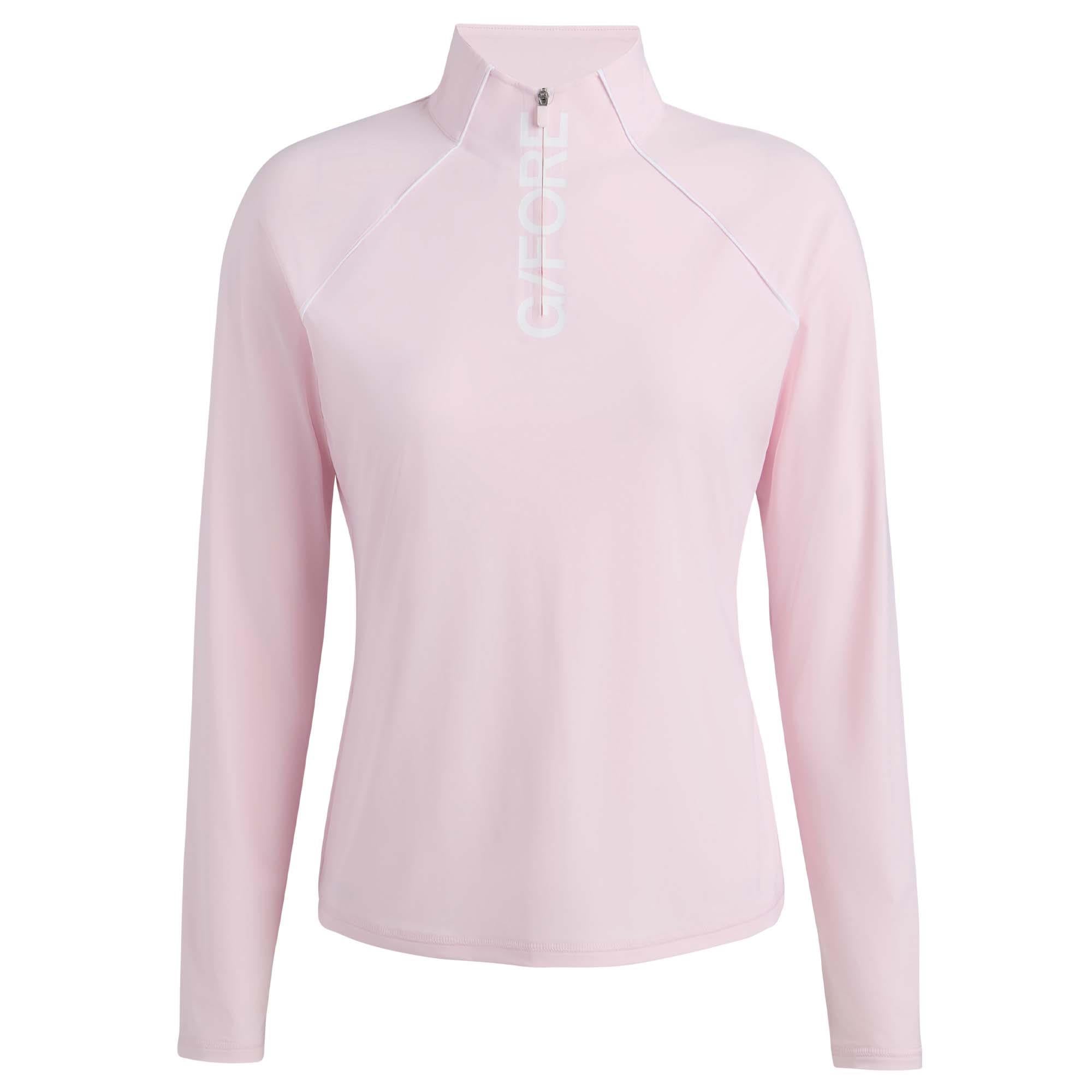 Ladies Online Golf