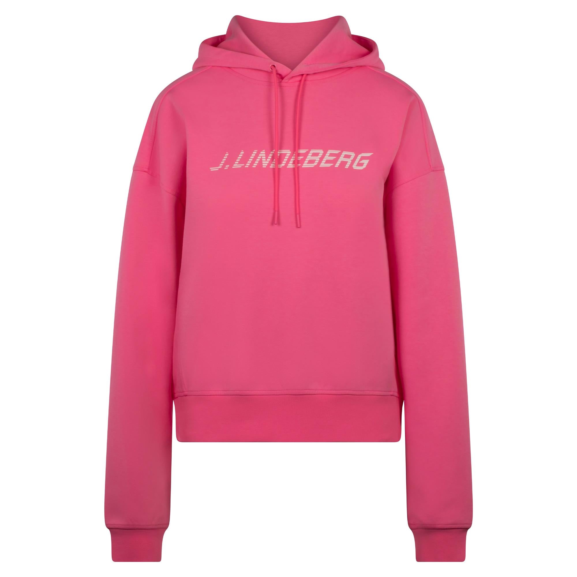 Ladies Online Golf