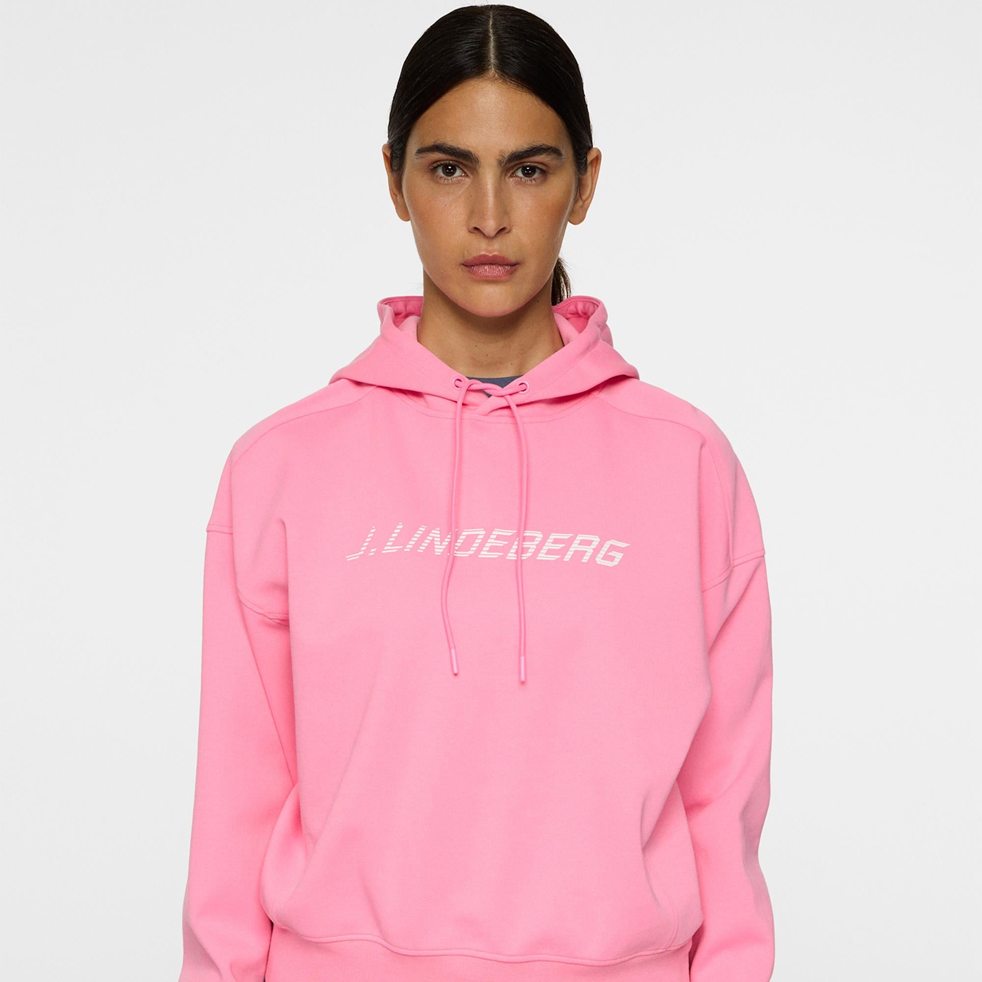 Ladies Online Golf
