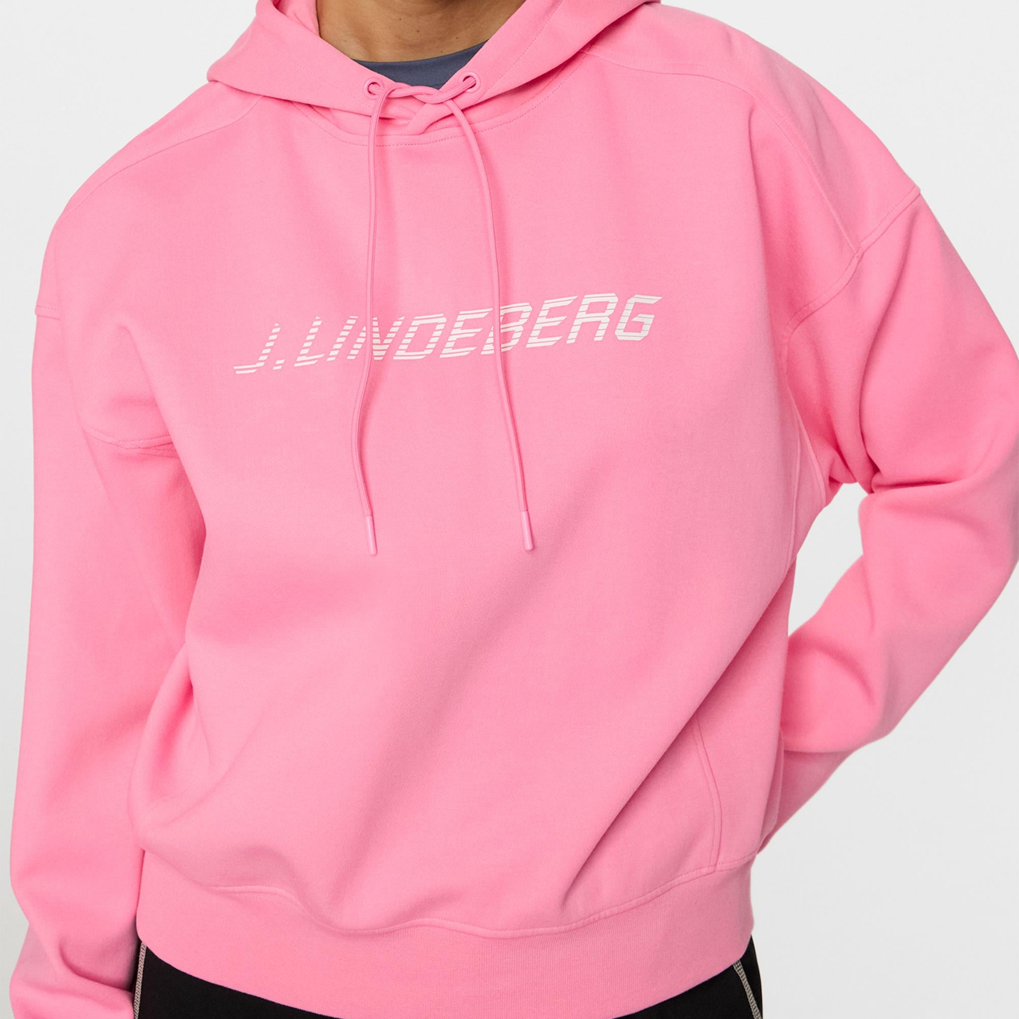 Ladies Online Golf