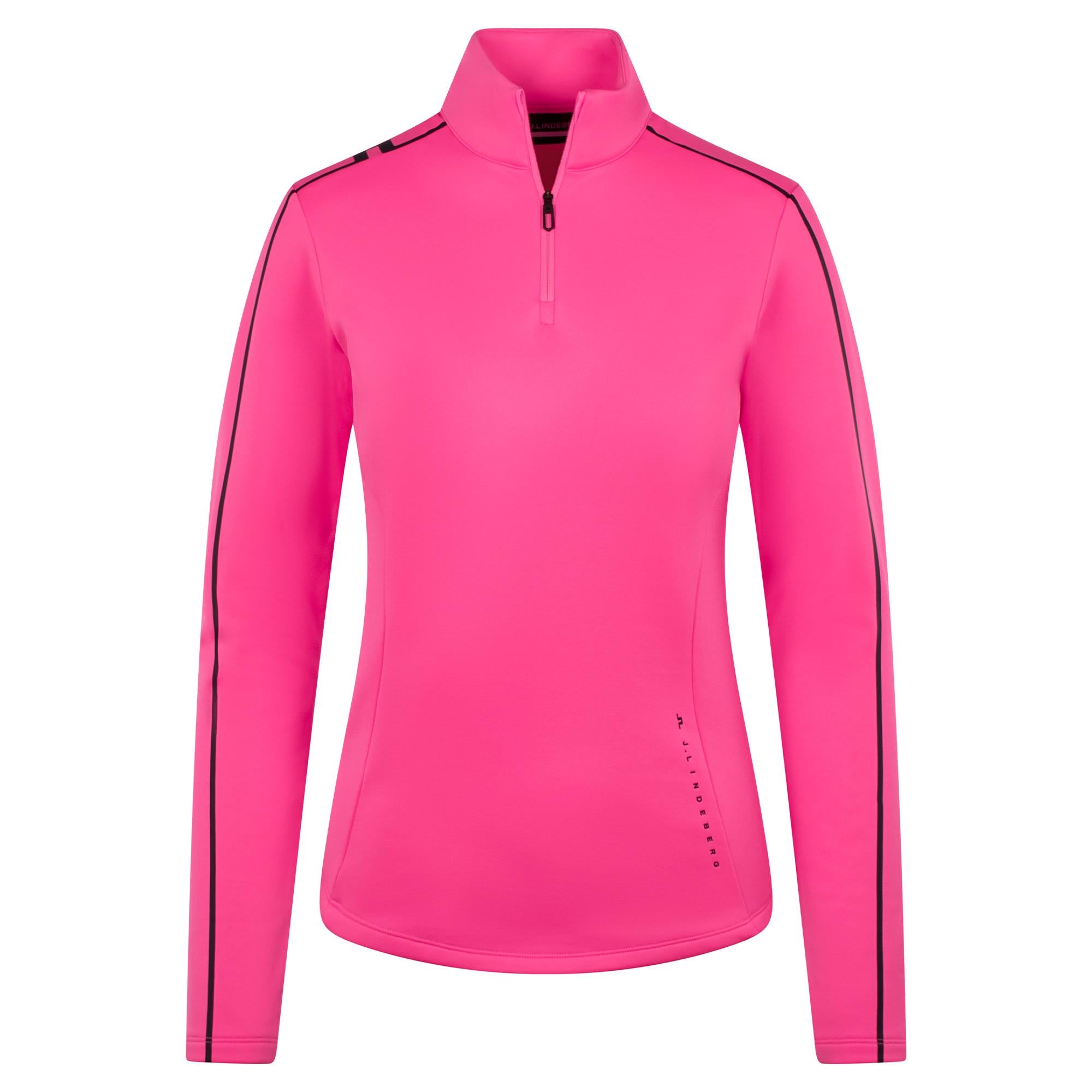 Ladies Online Golf