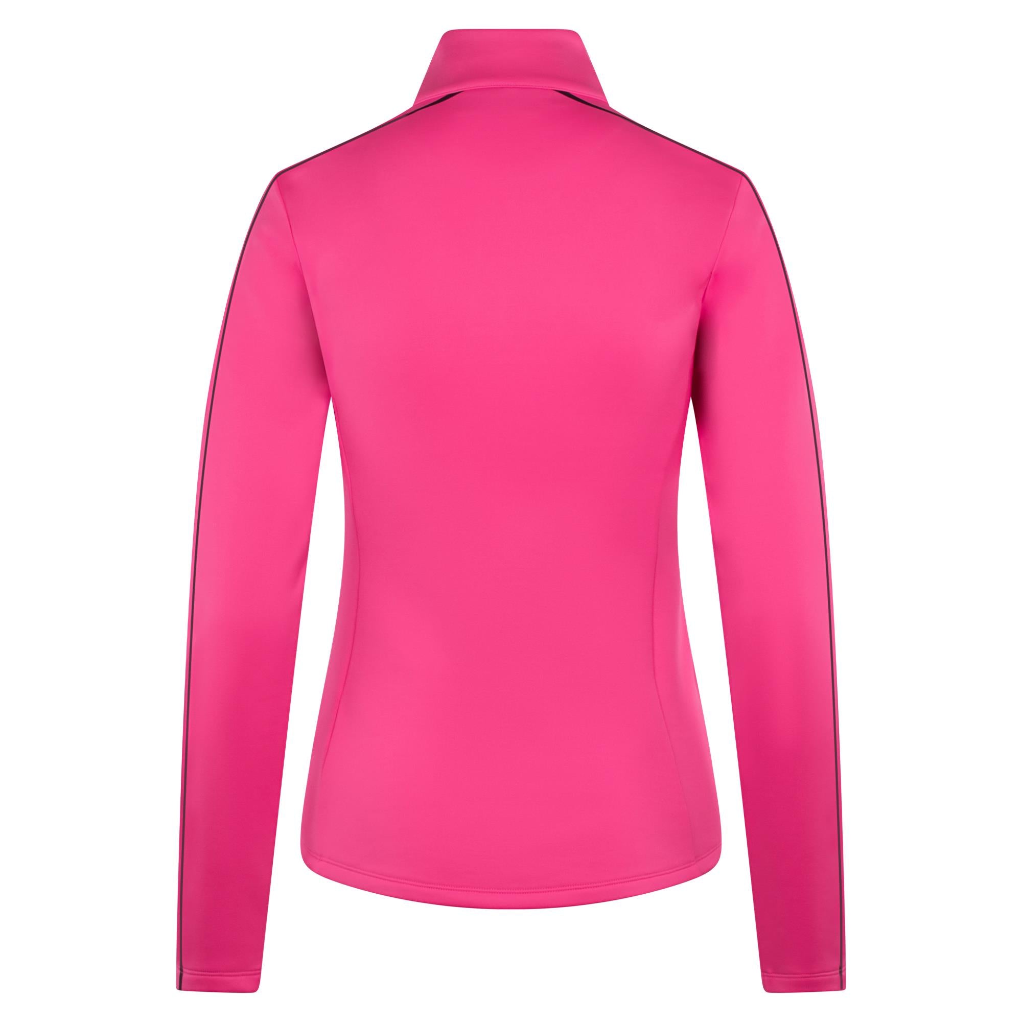 Ladies Online Golf