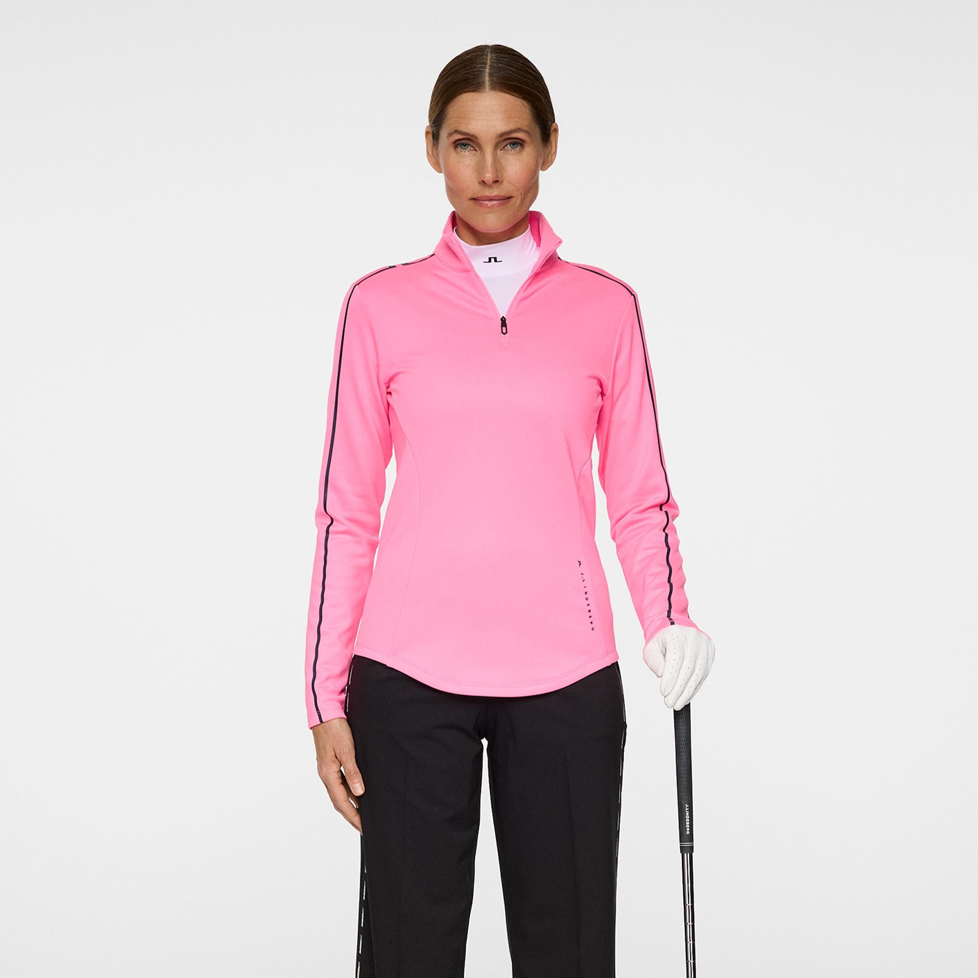 Ladies Online Golf