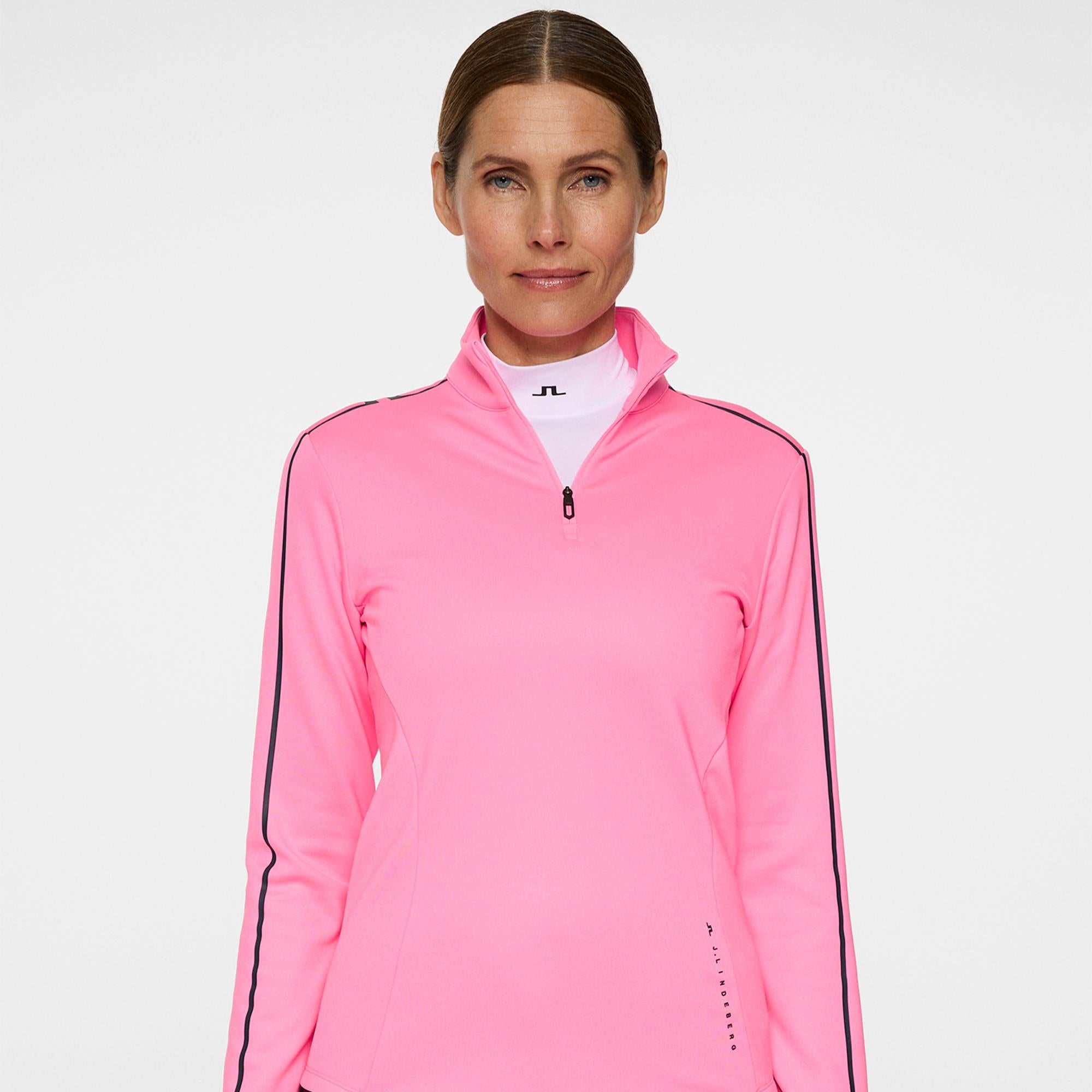 Ladies Online Golf