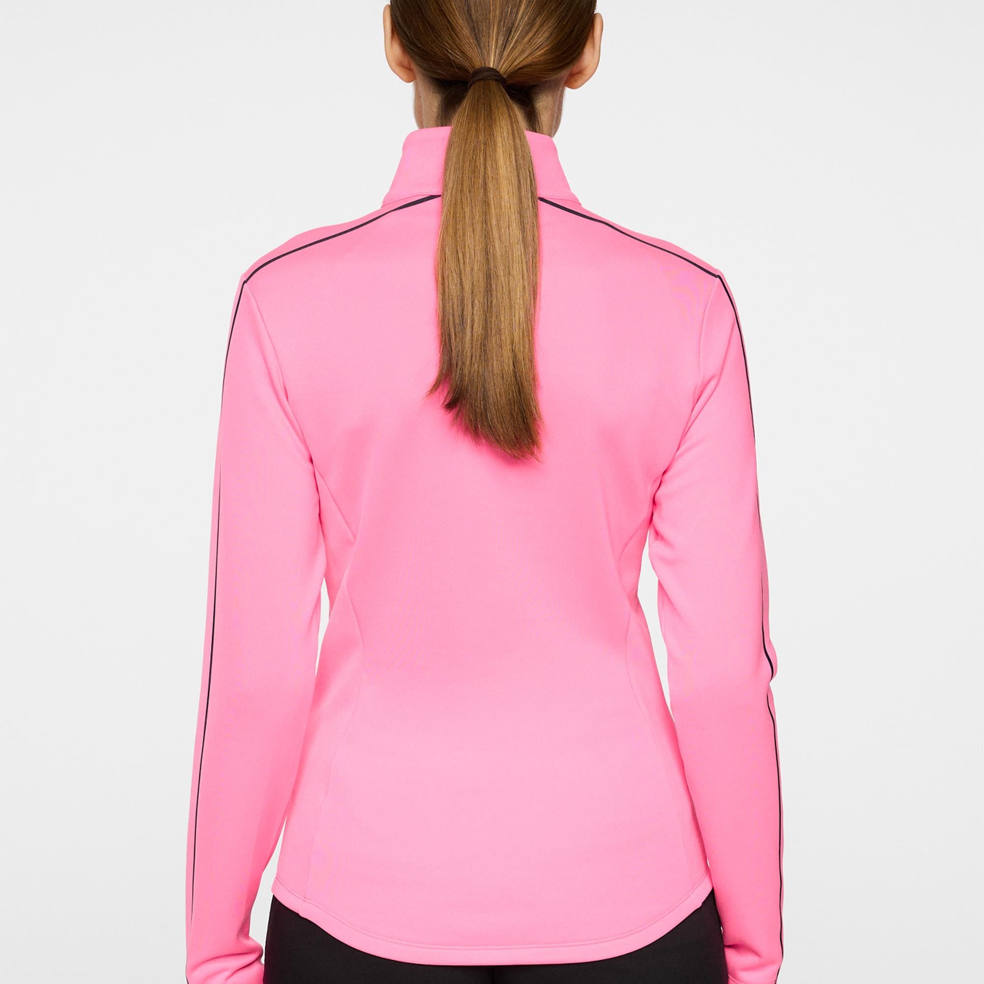Ladies Online Golf