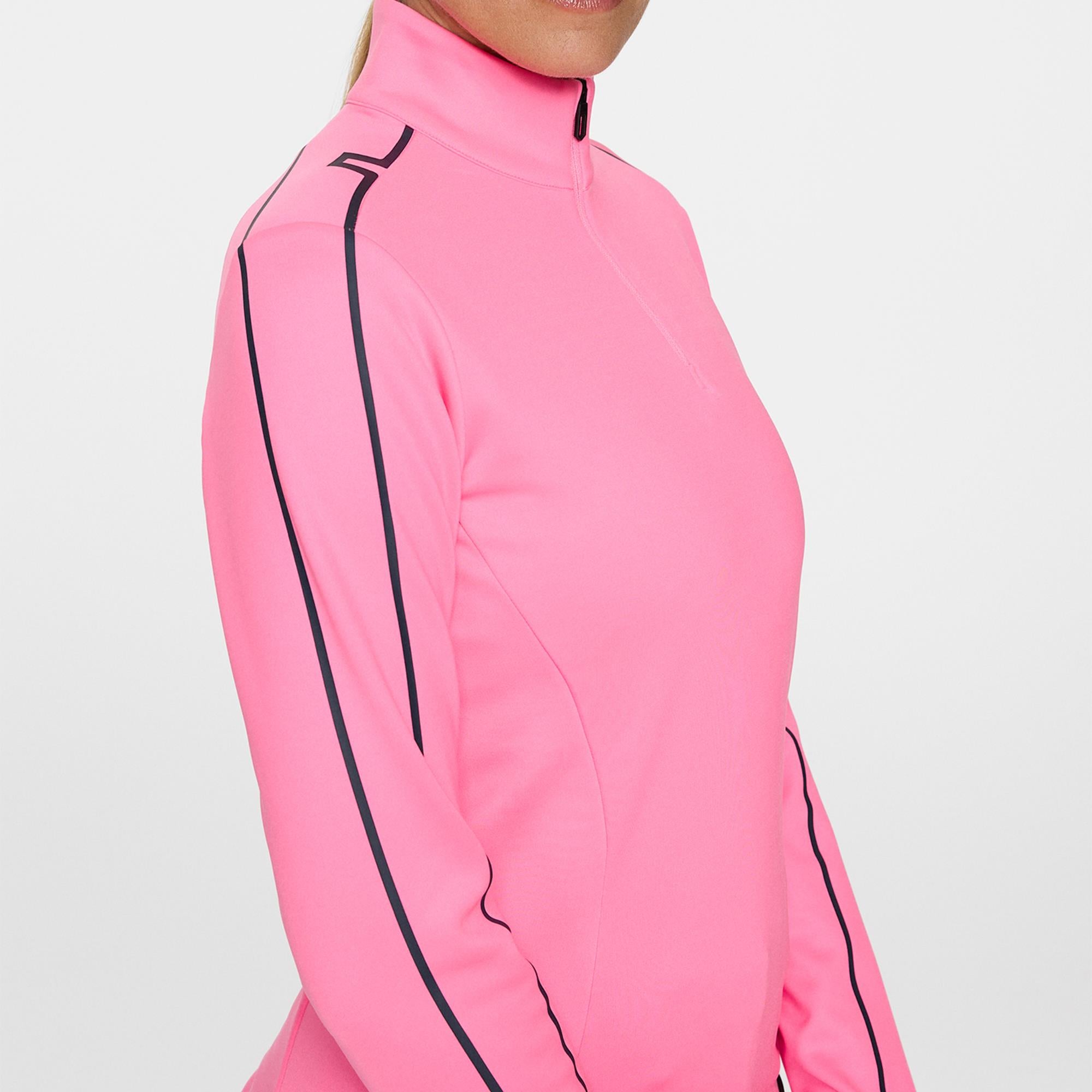 Ladies Online Golf