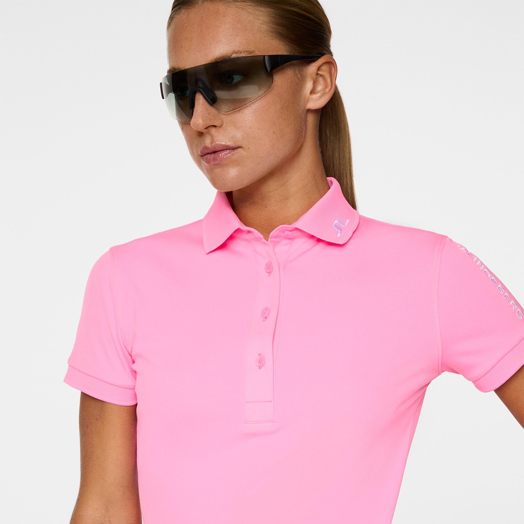 Ladies Online Golf