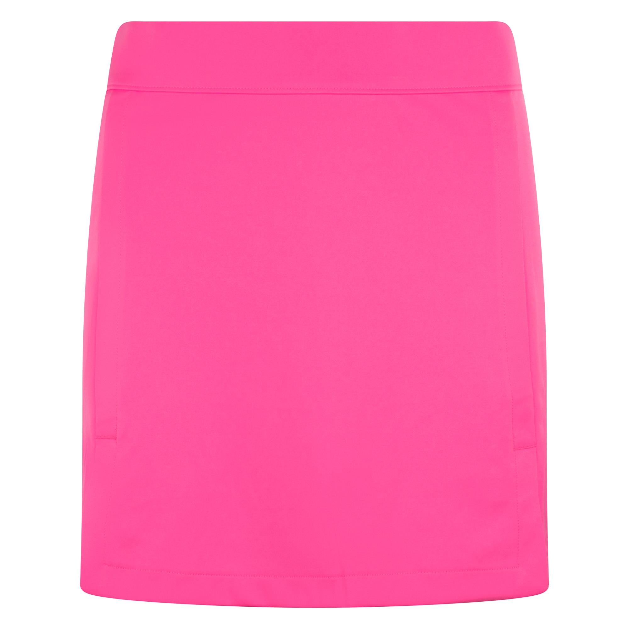 Ladies Online Golf