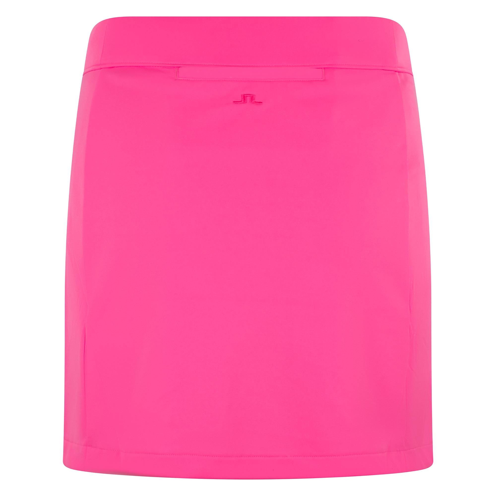 Ladies Online Golf