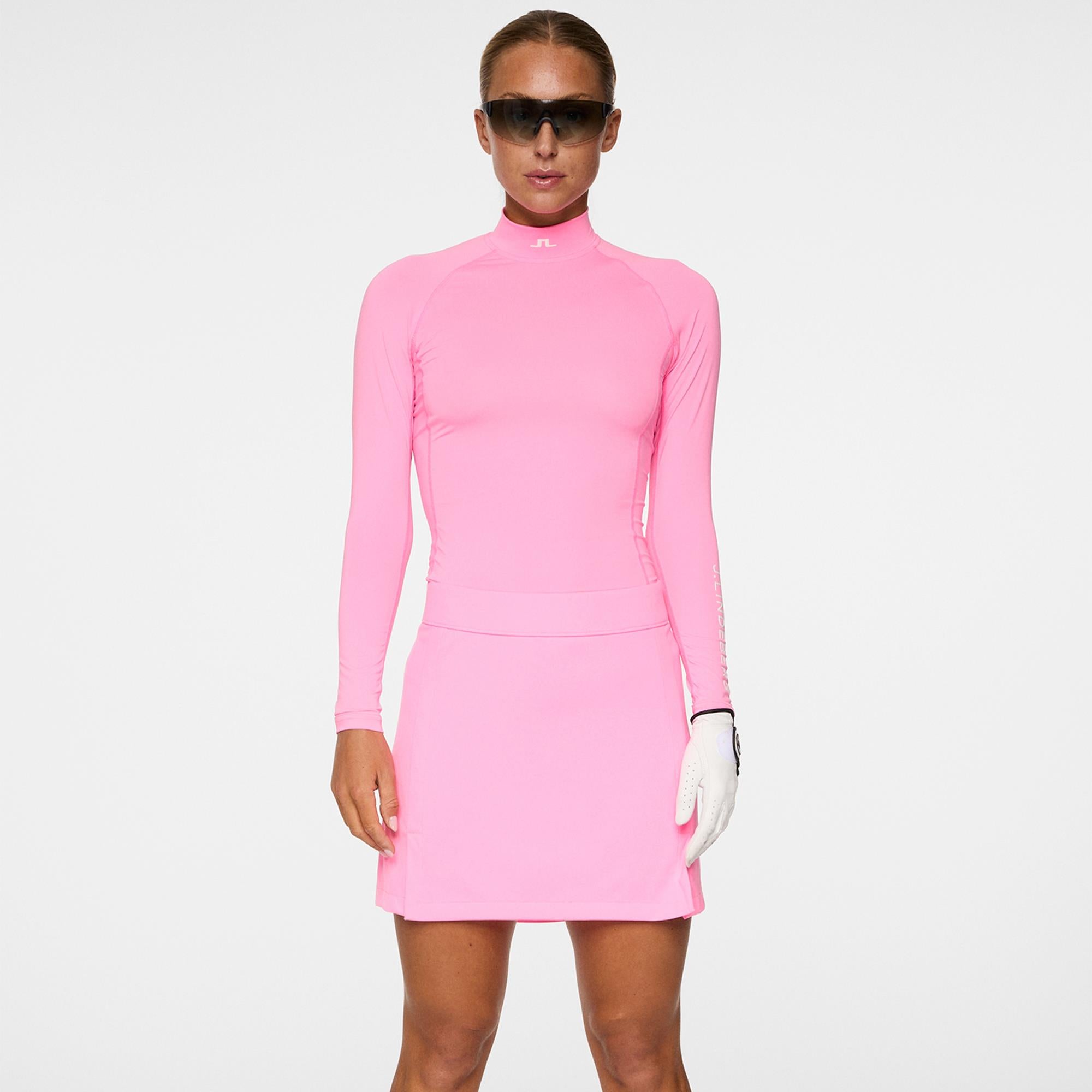 Ladies Online Golf