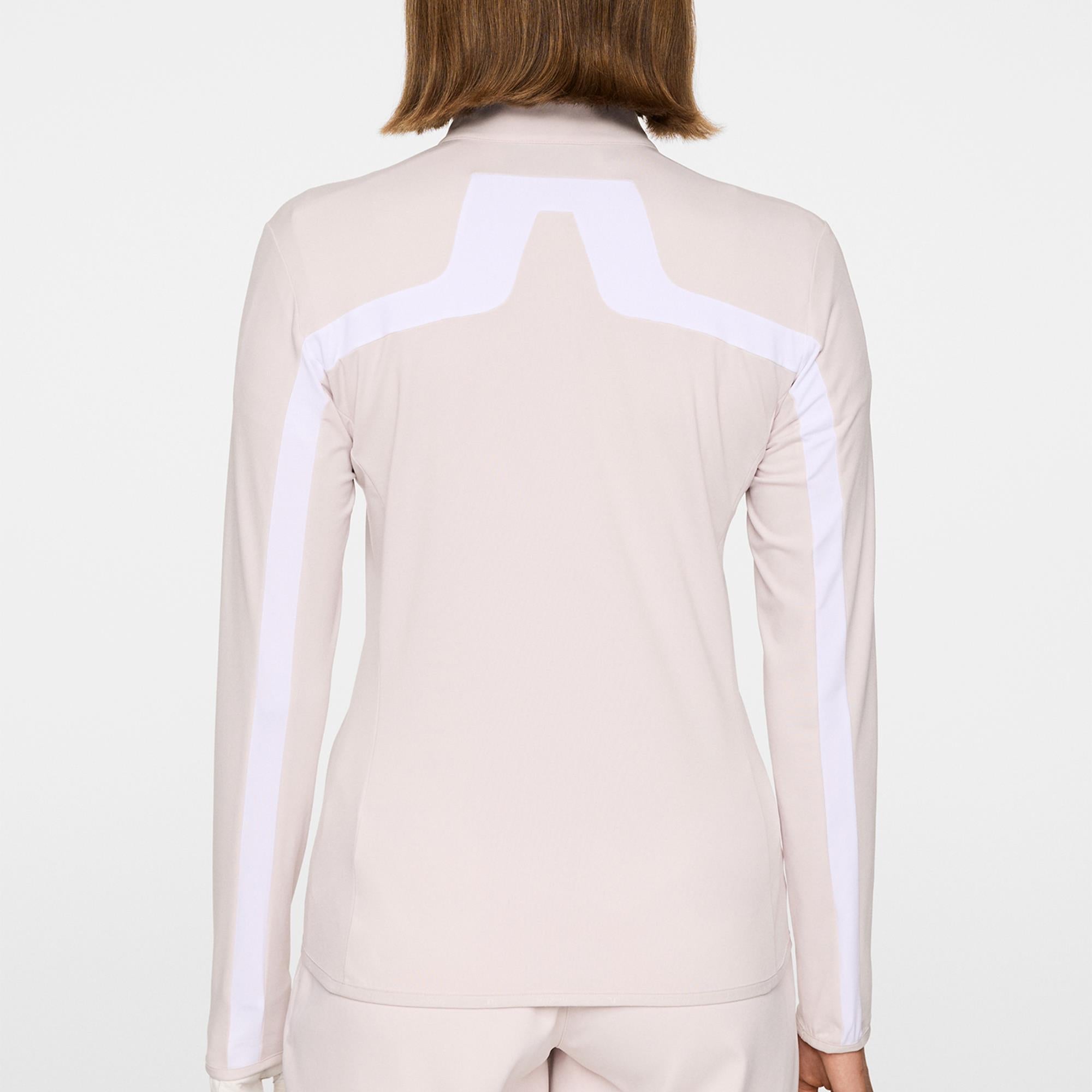 Ladies Online Golf
