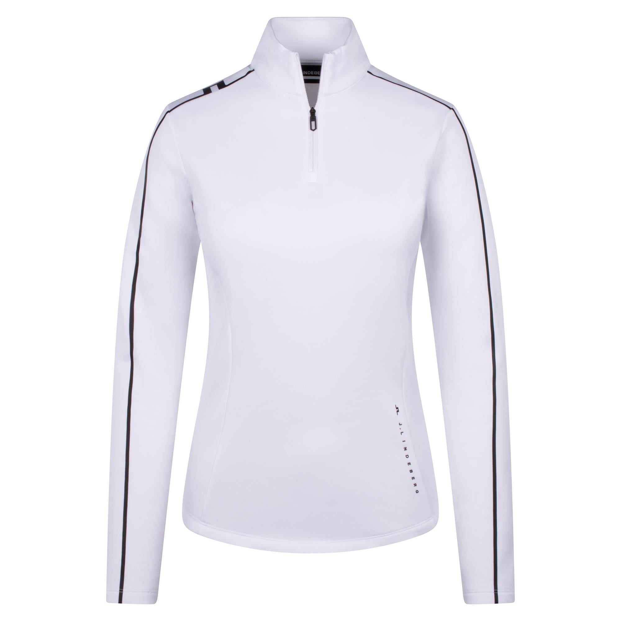Ladies Online Golf