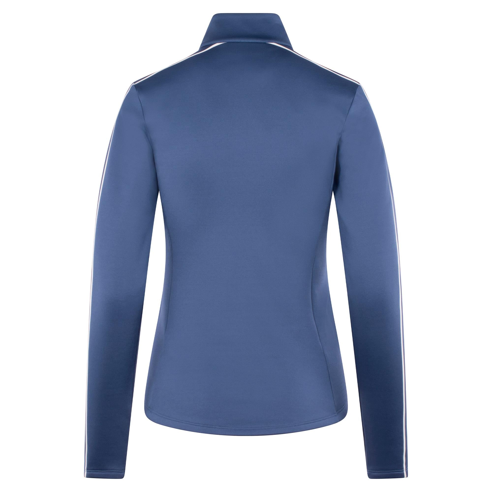 Ladies Online Golf