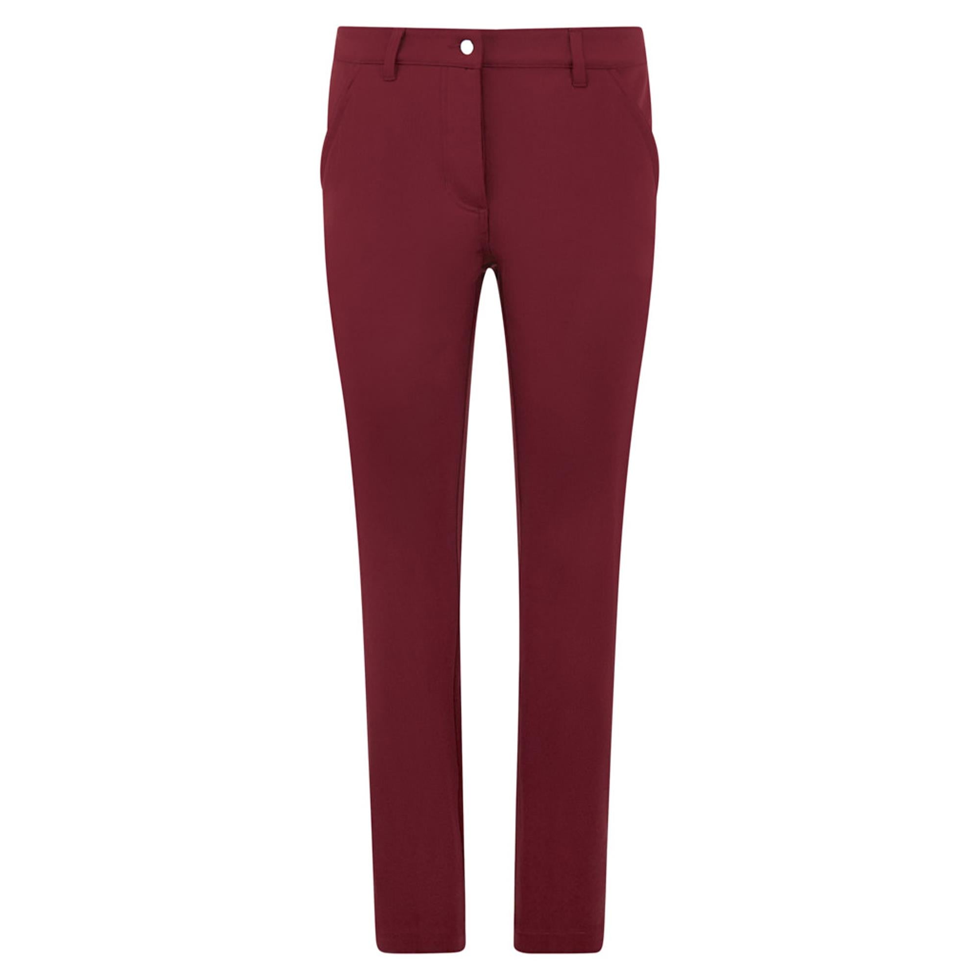 Ladies Online Golf