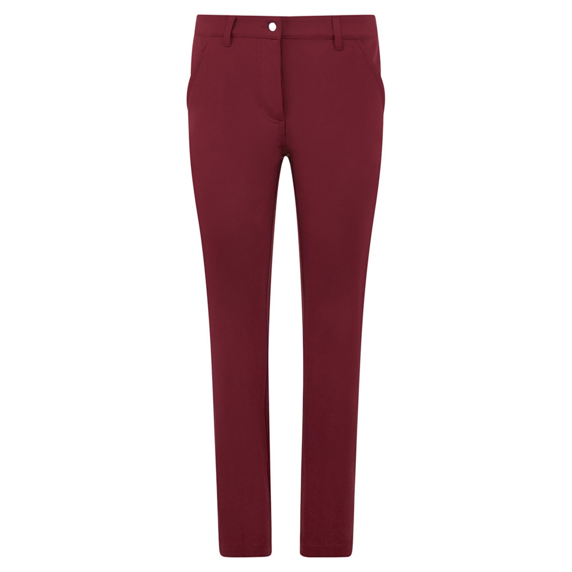 Ladies Online Golf