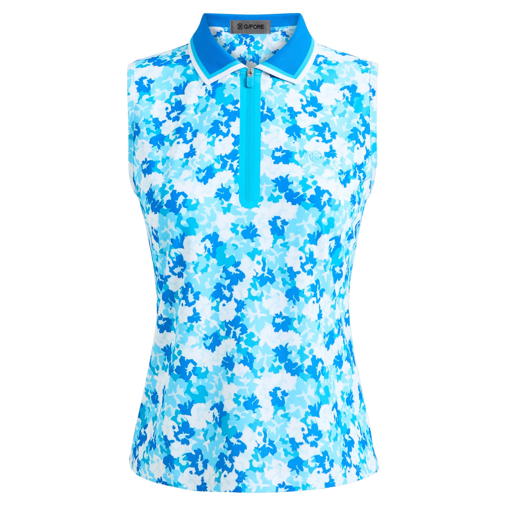Ladies Online Golf