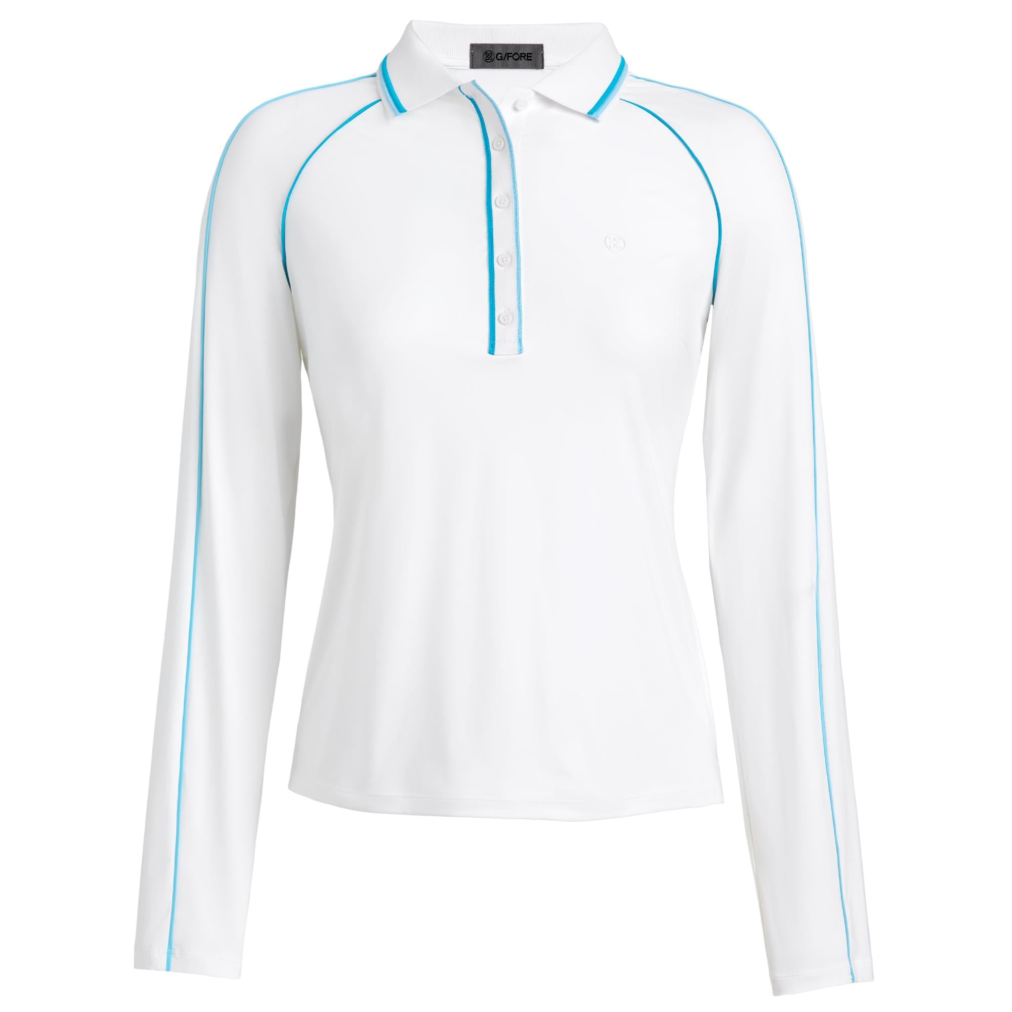 Ladies Online Golf
