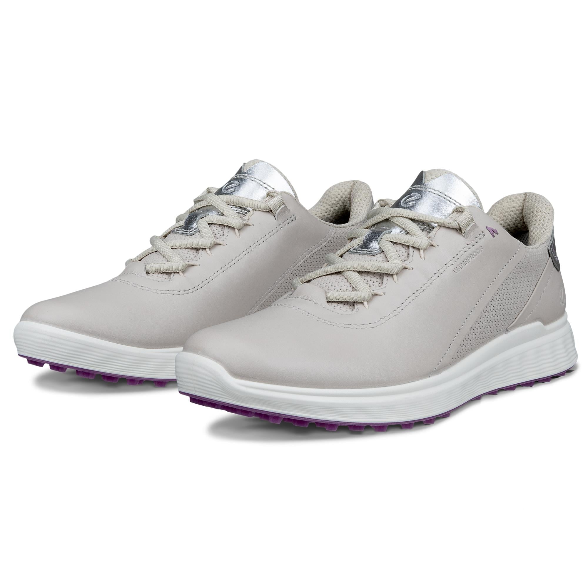 Ladies Online Golf