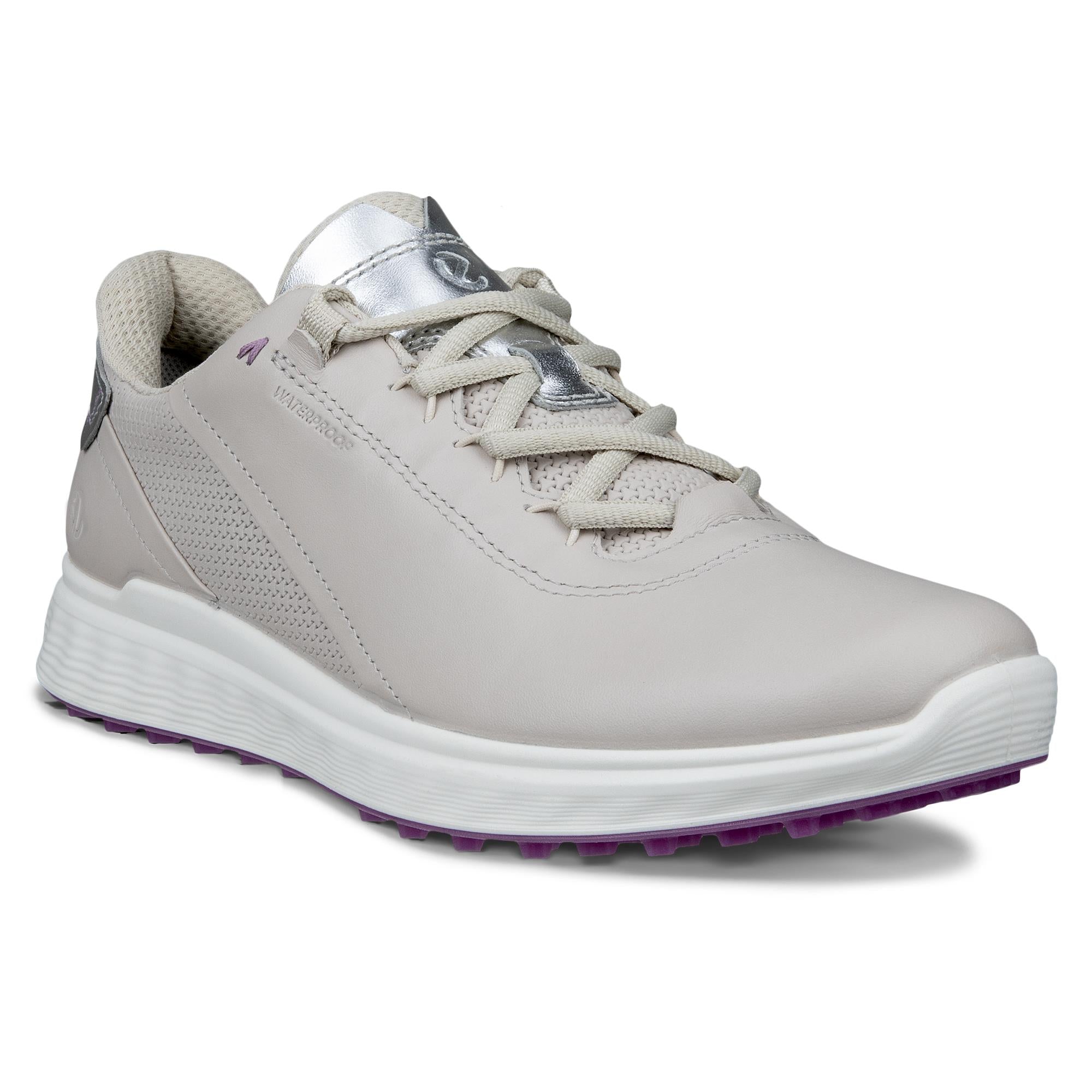 Ladies Online Golf