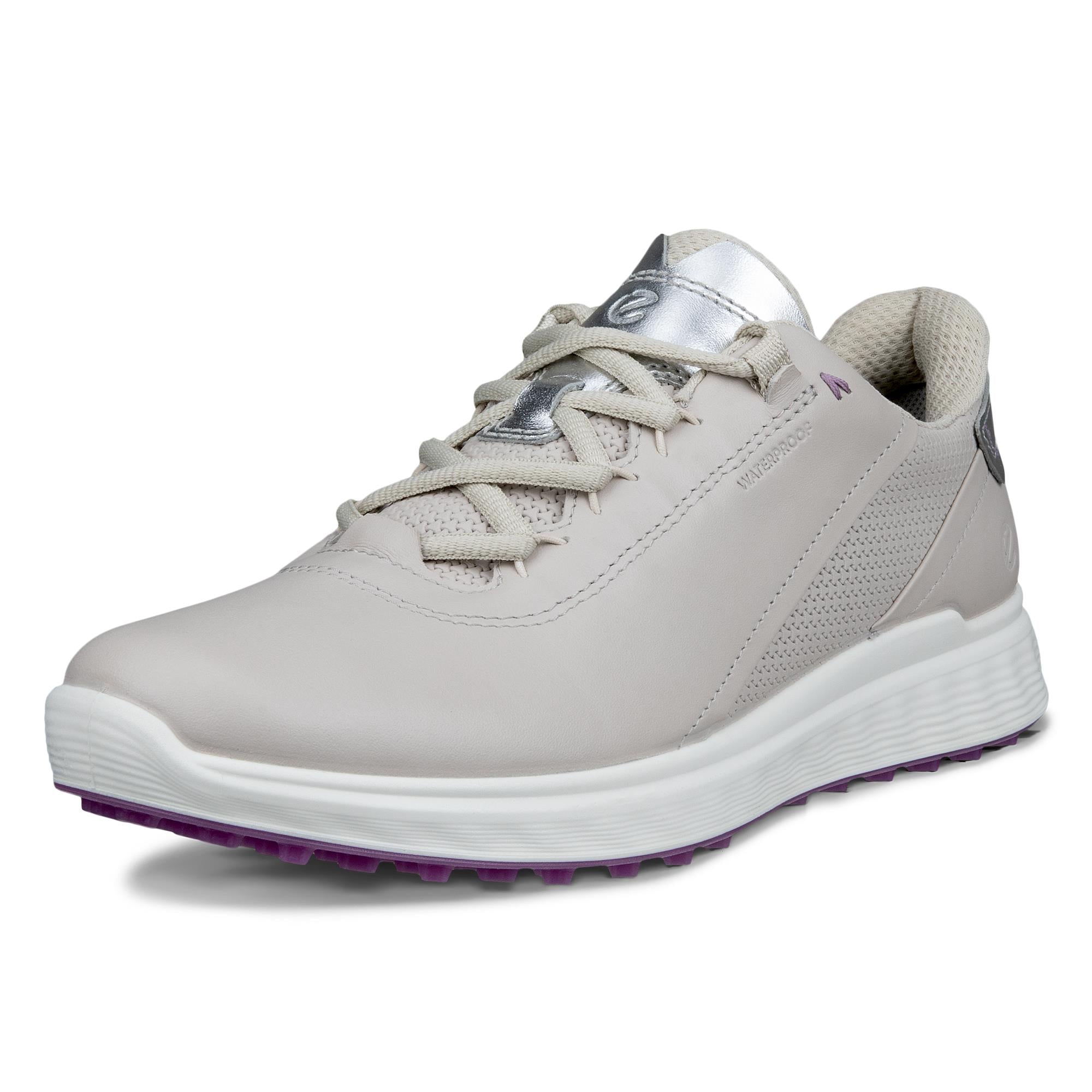 Ladies Online Golf