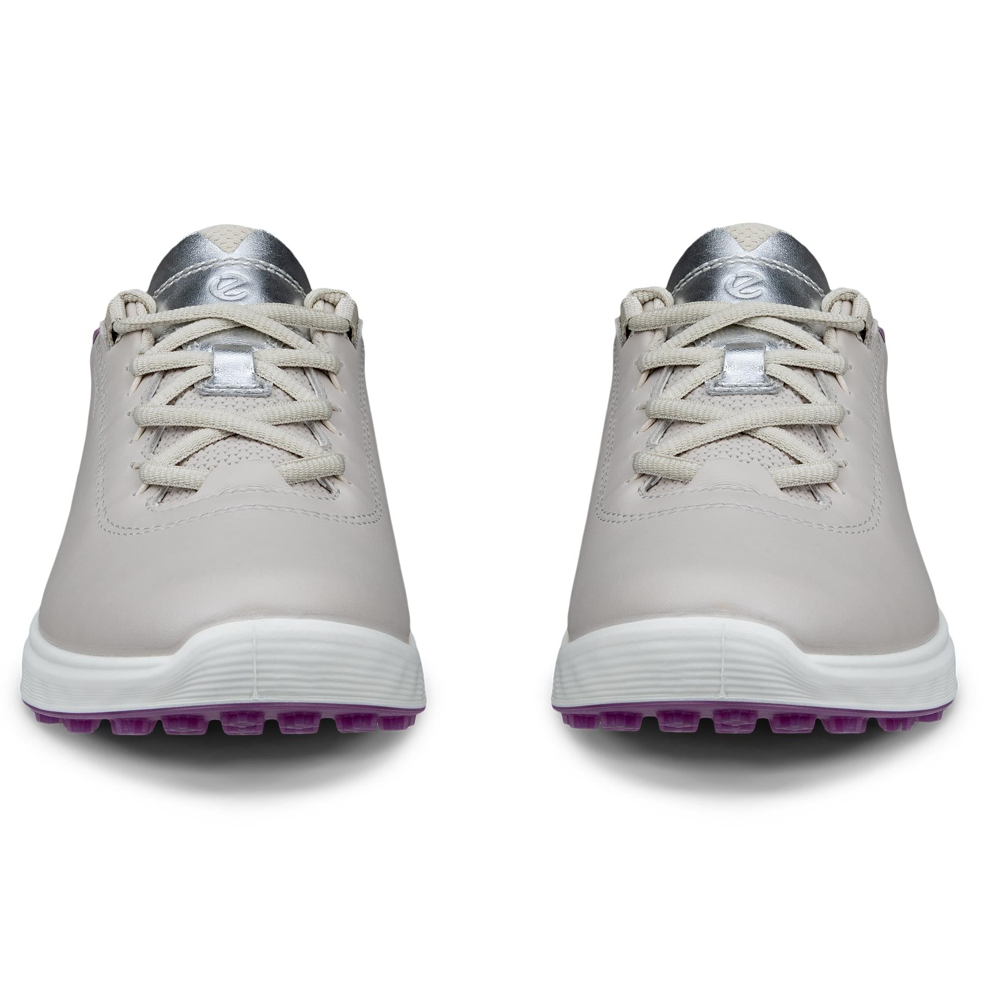 Ladies Online Golf