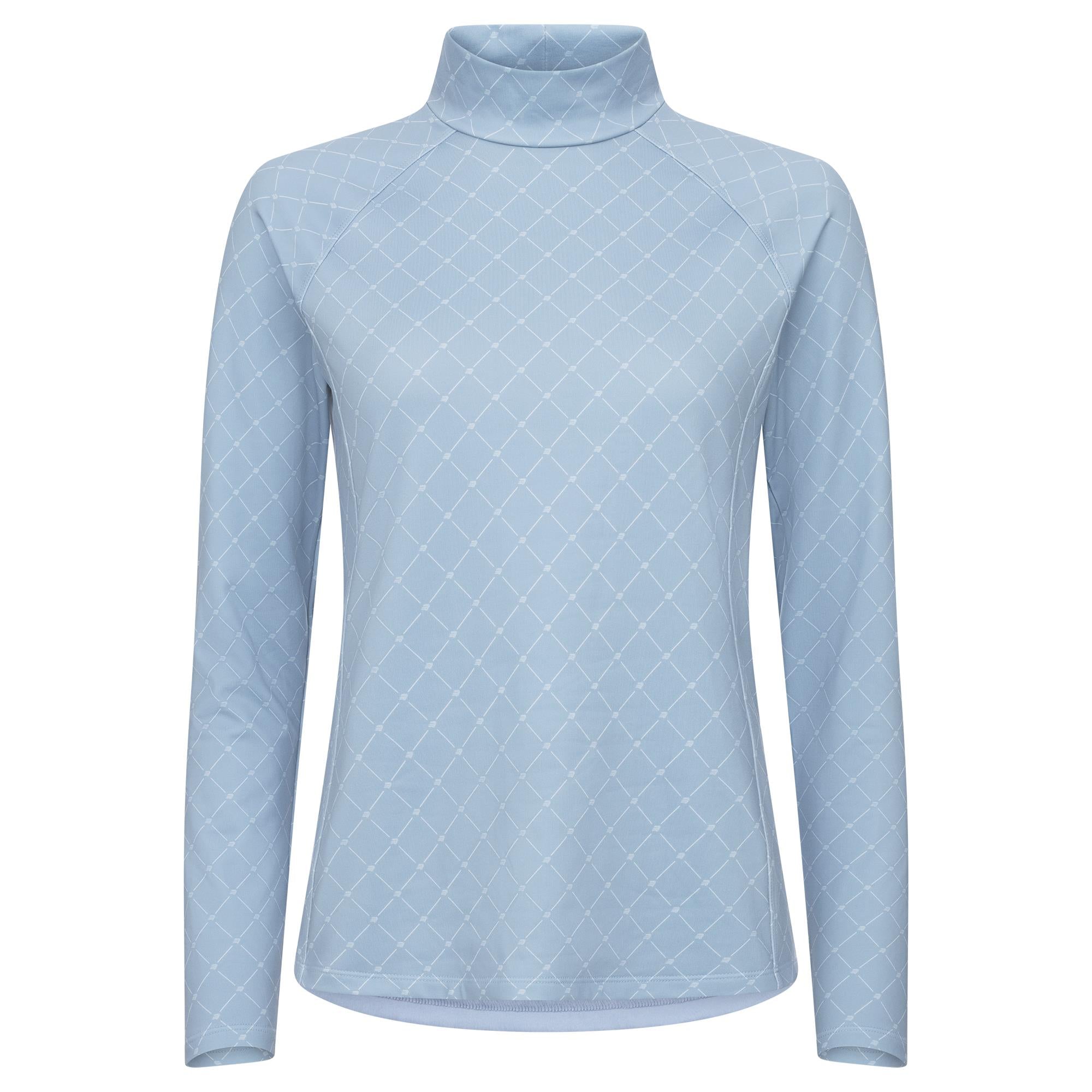 Ladies Online Golf