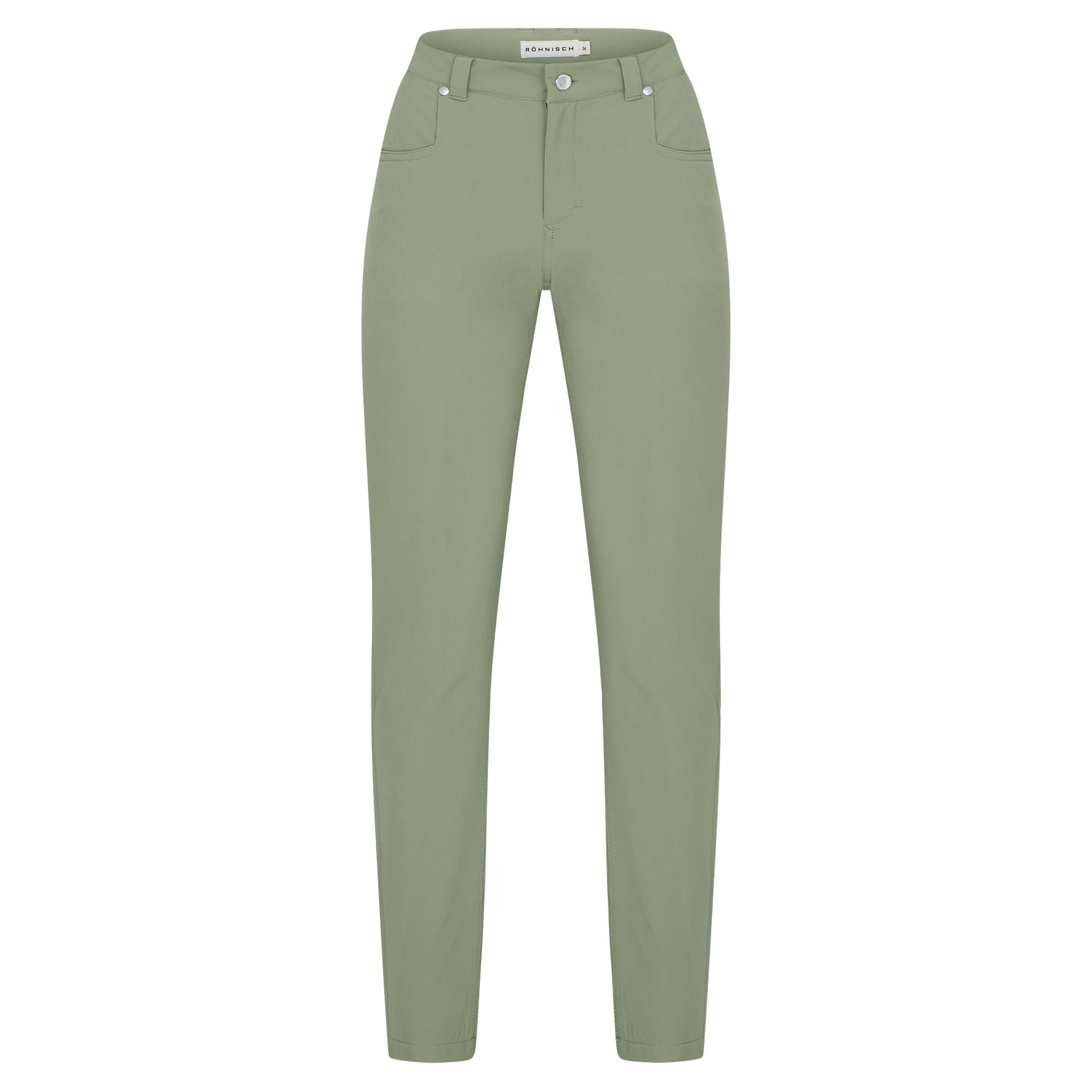 Ladies Online Golf