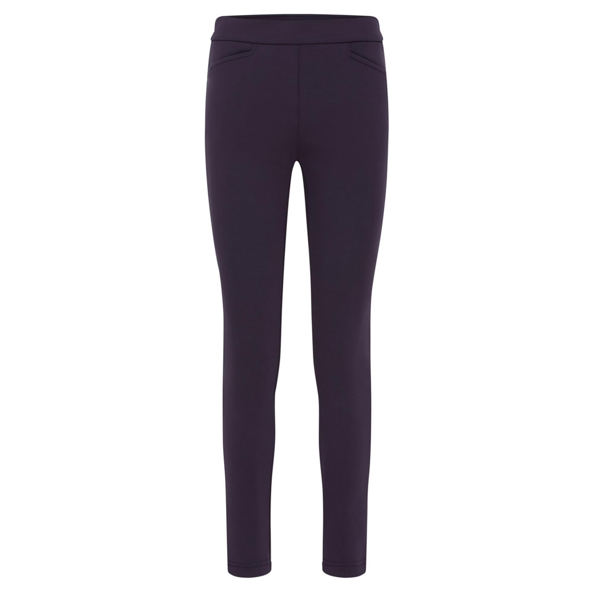 Ladies Online Golf