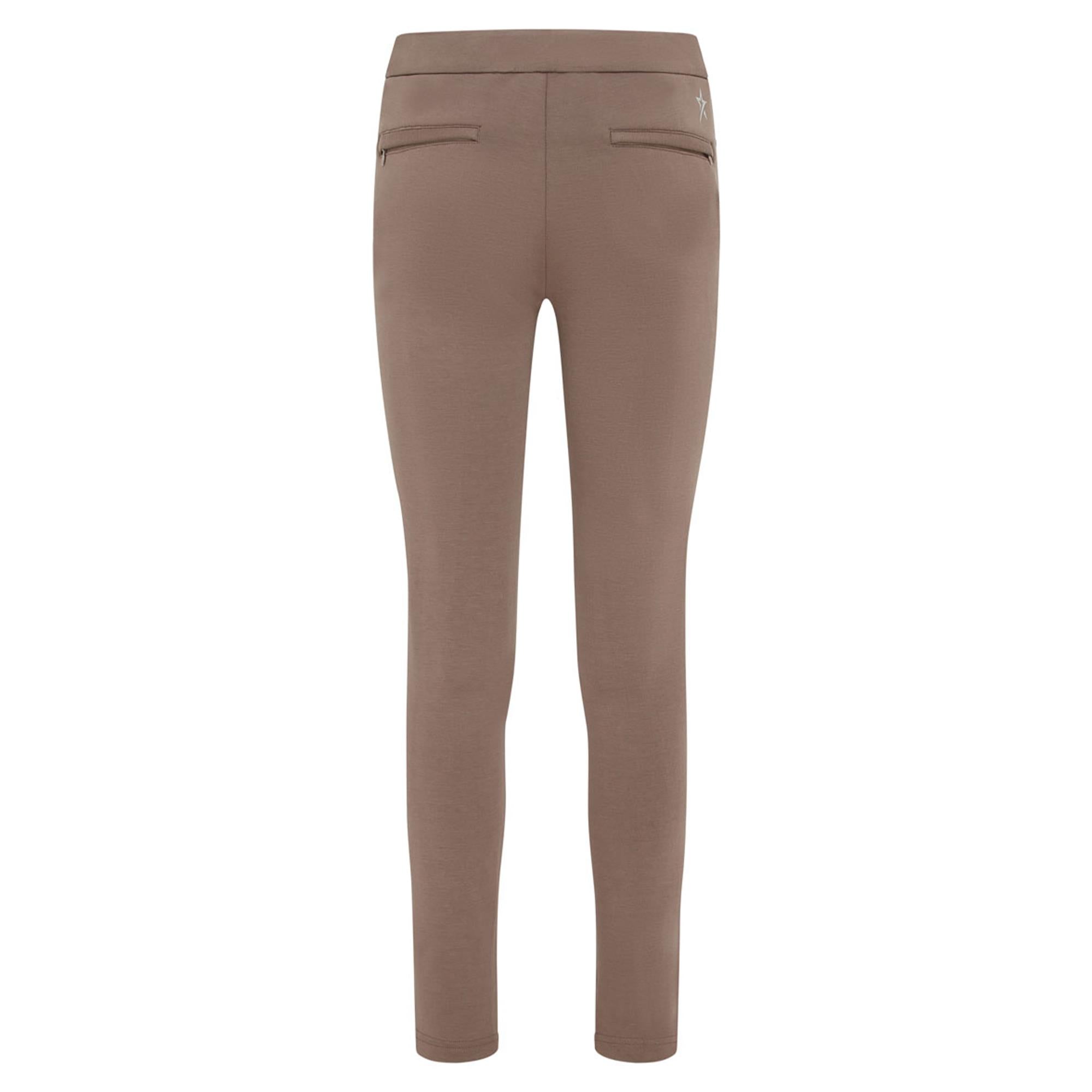 Ladies Online Golf