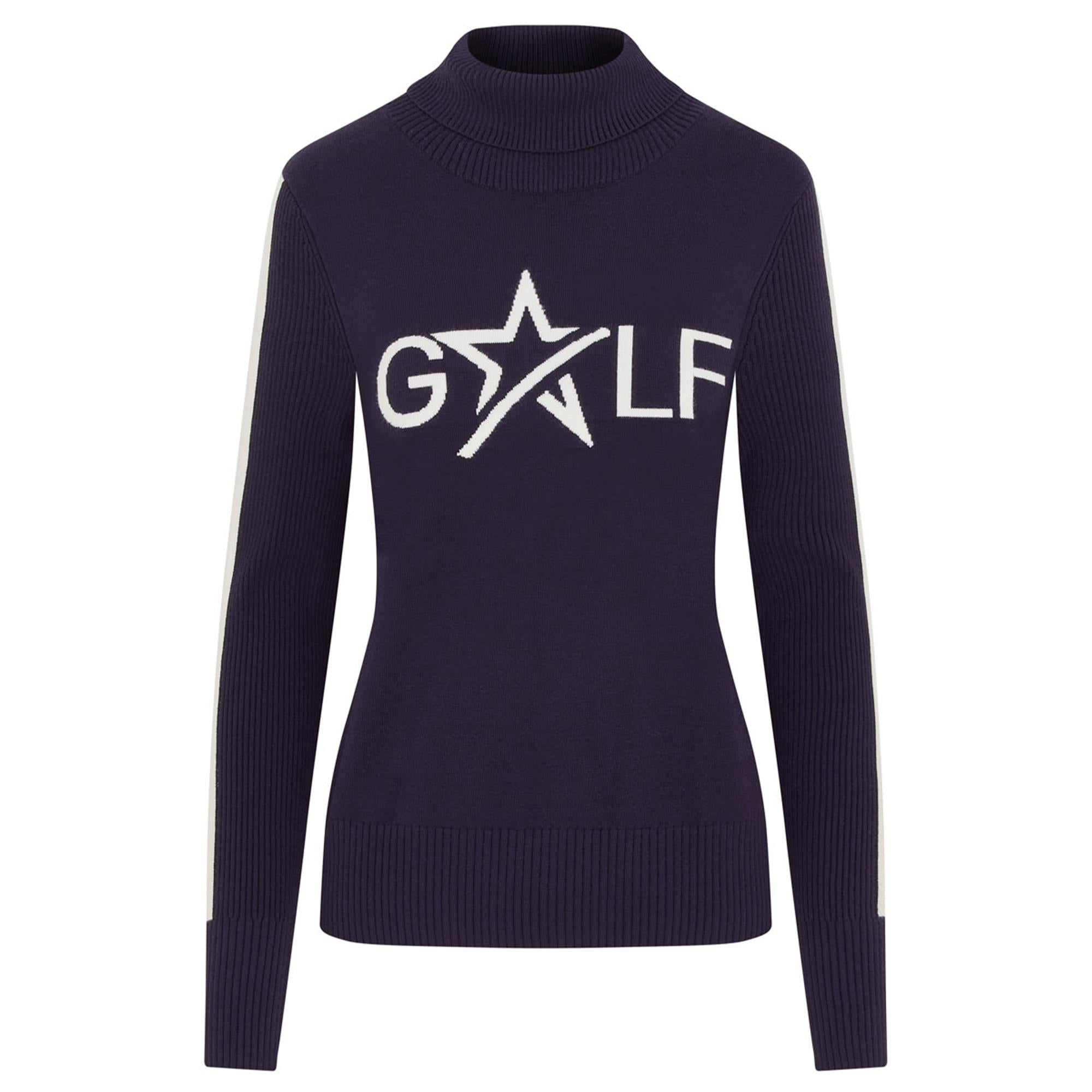 Ladies Online Golf