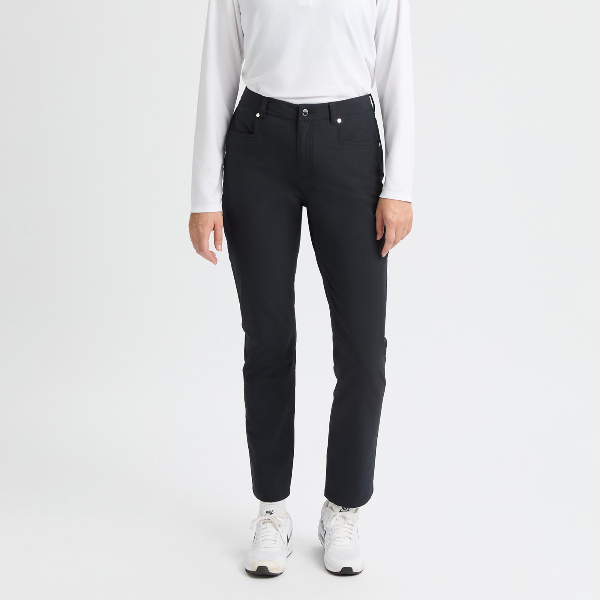 Ladies Online Golf
