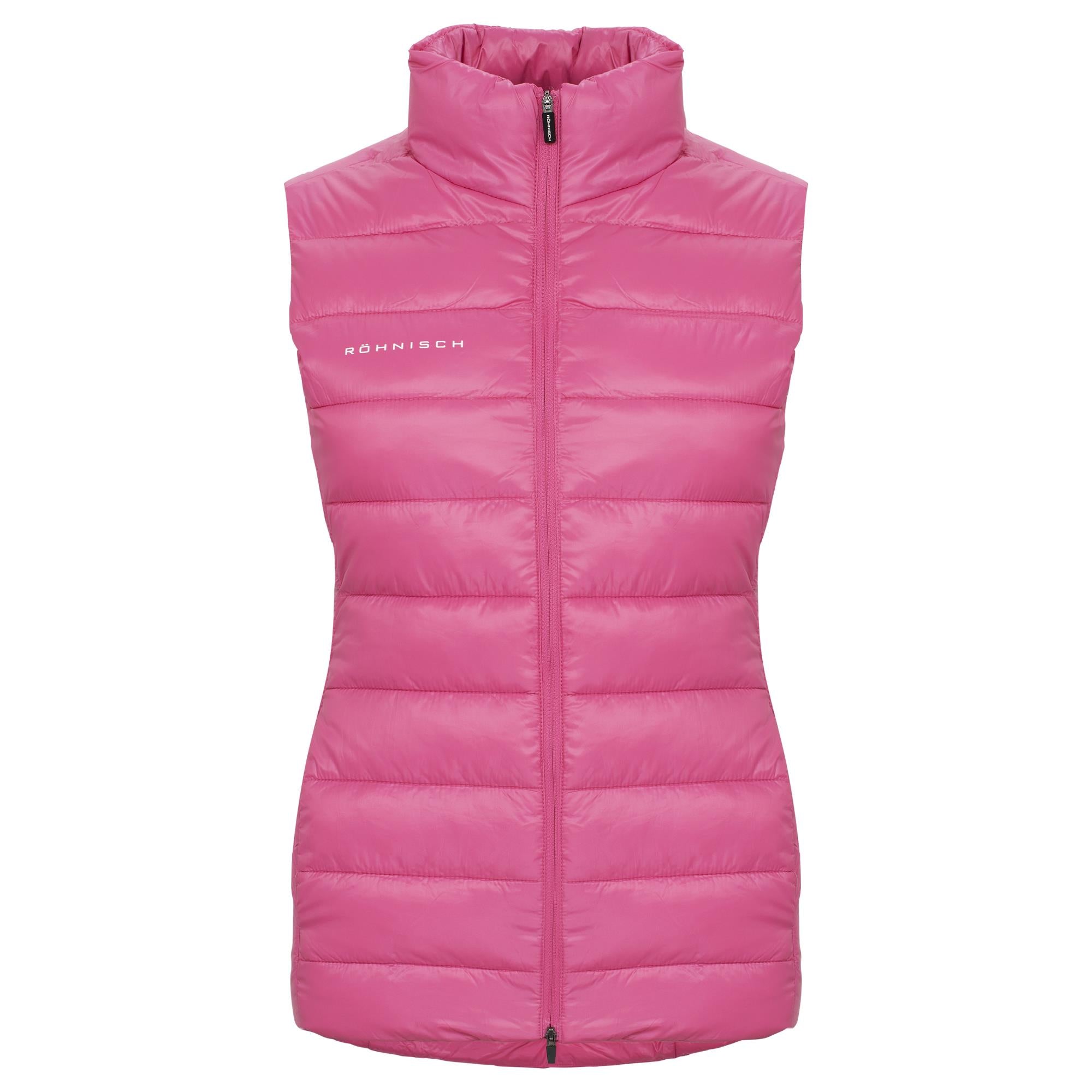 Ladies Online Golf