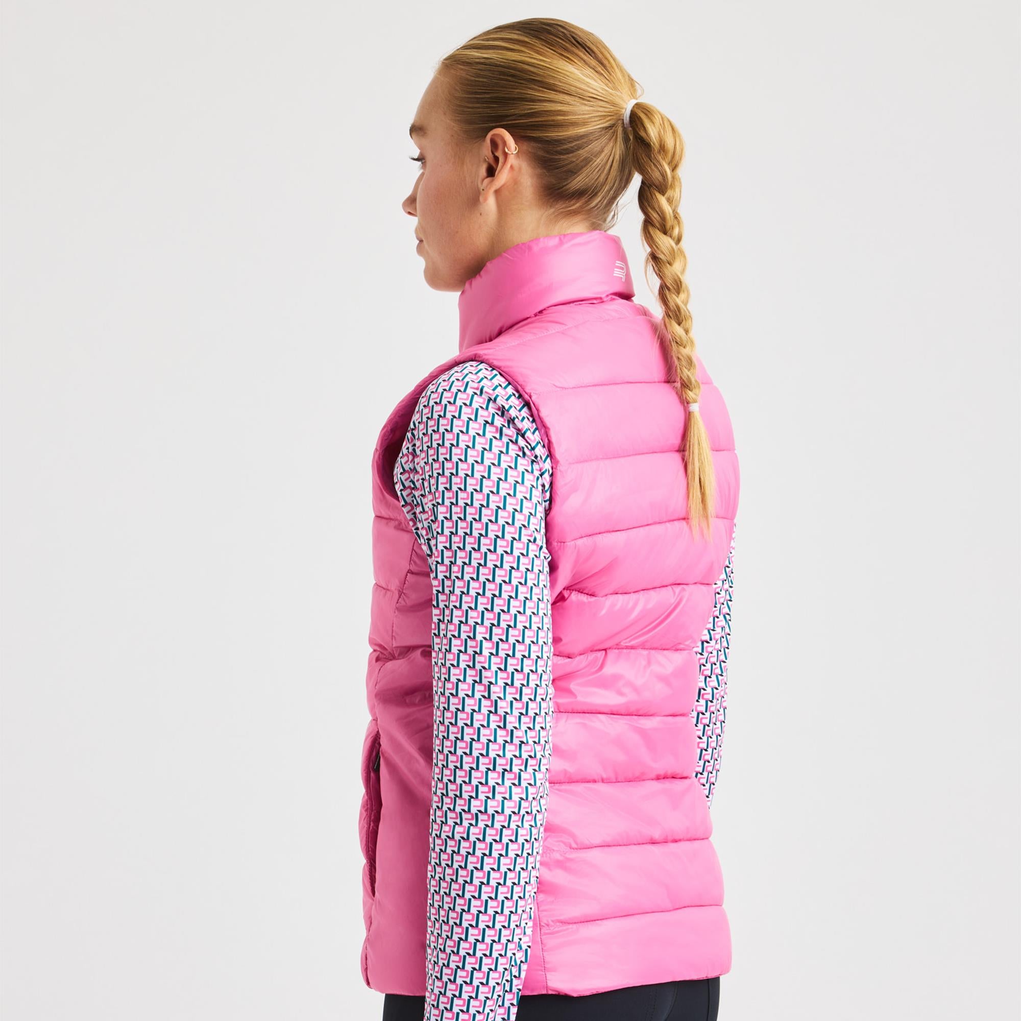Ladies Online Golf