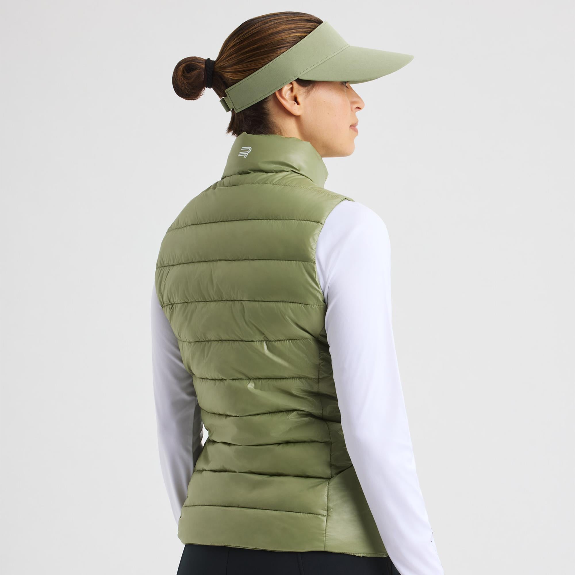 Ladies Online Golf