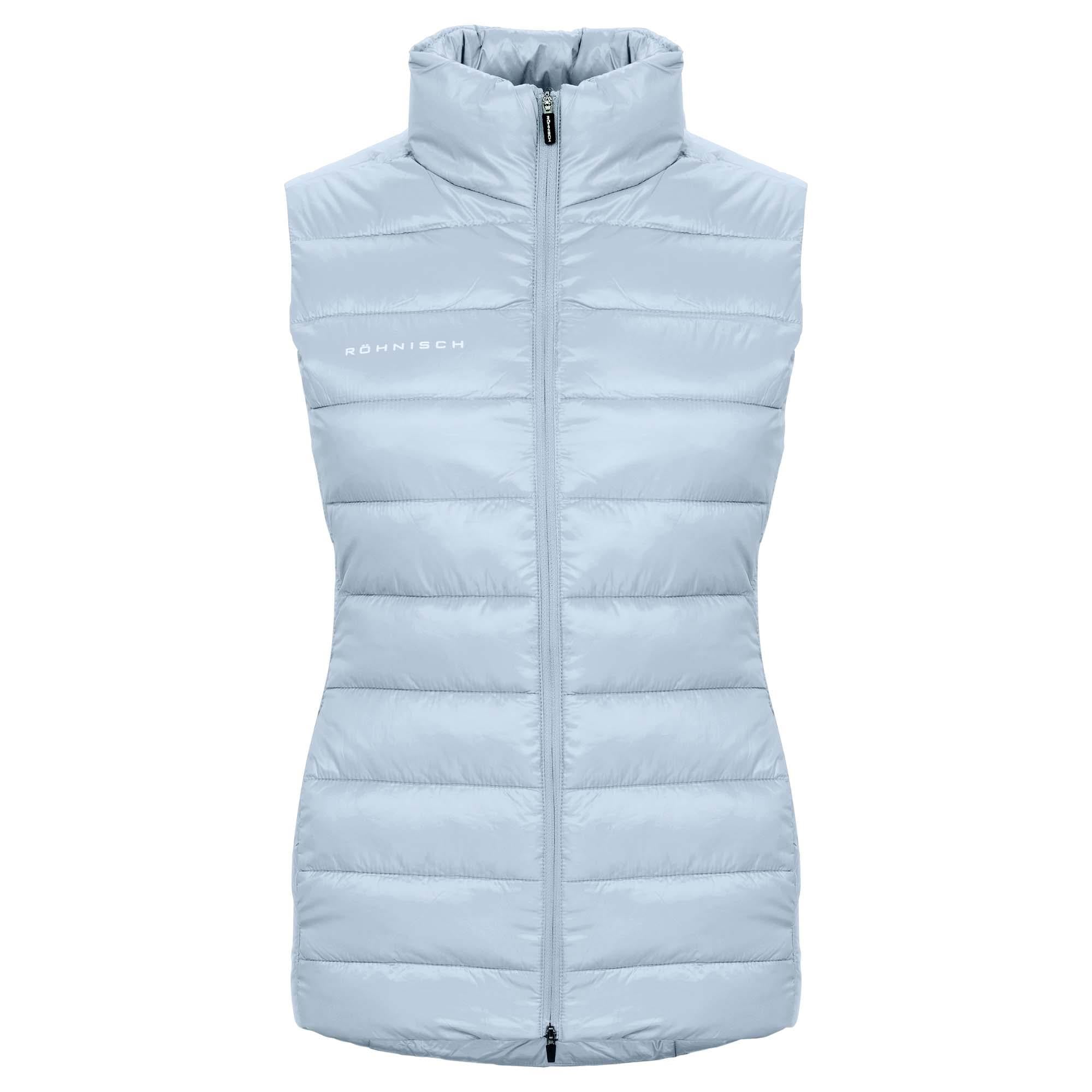 Ladies Online Golf