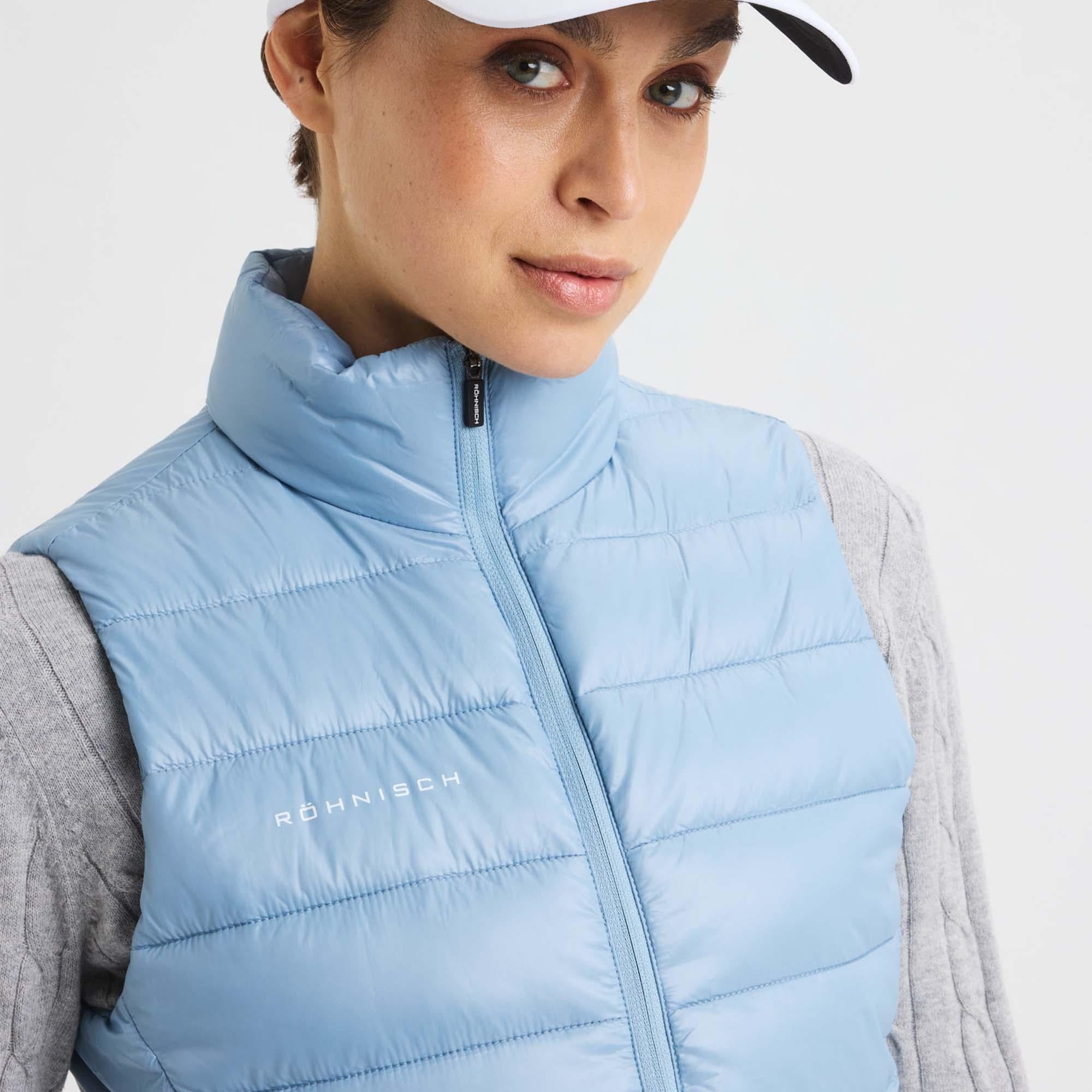 Ladies Online Golf