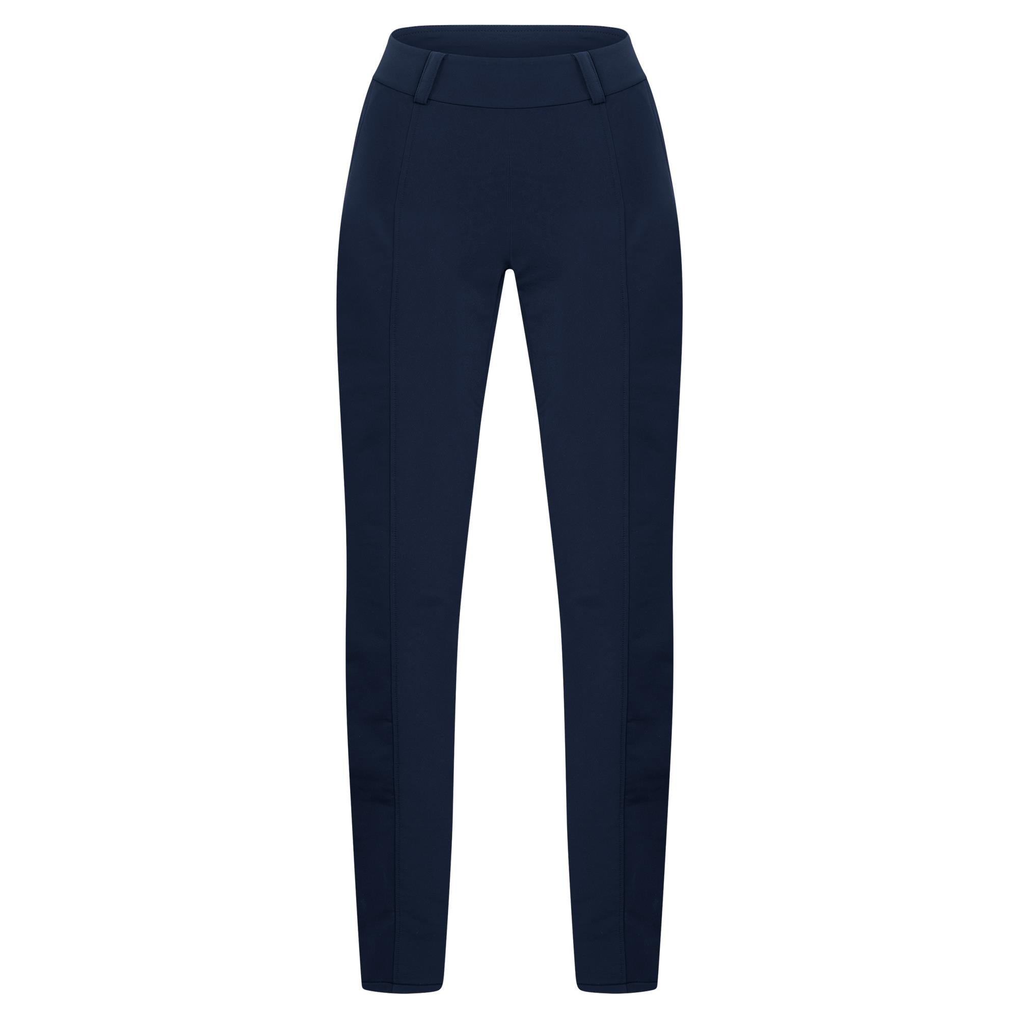 Ladies Online Golf
