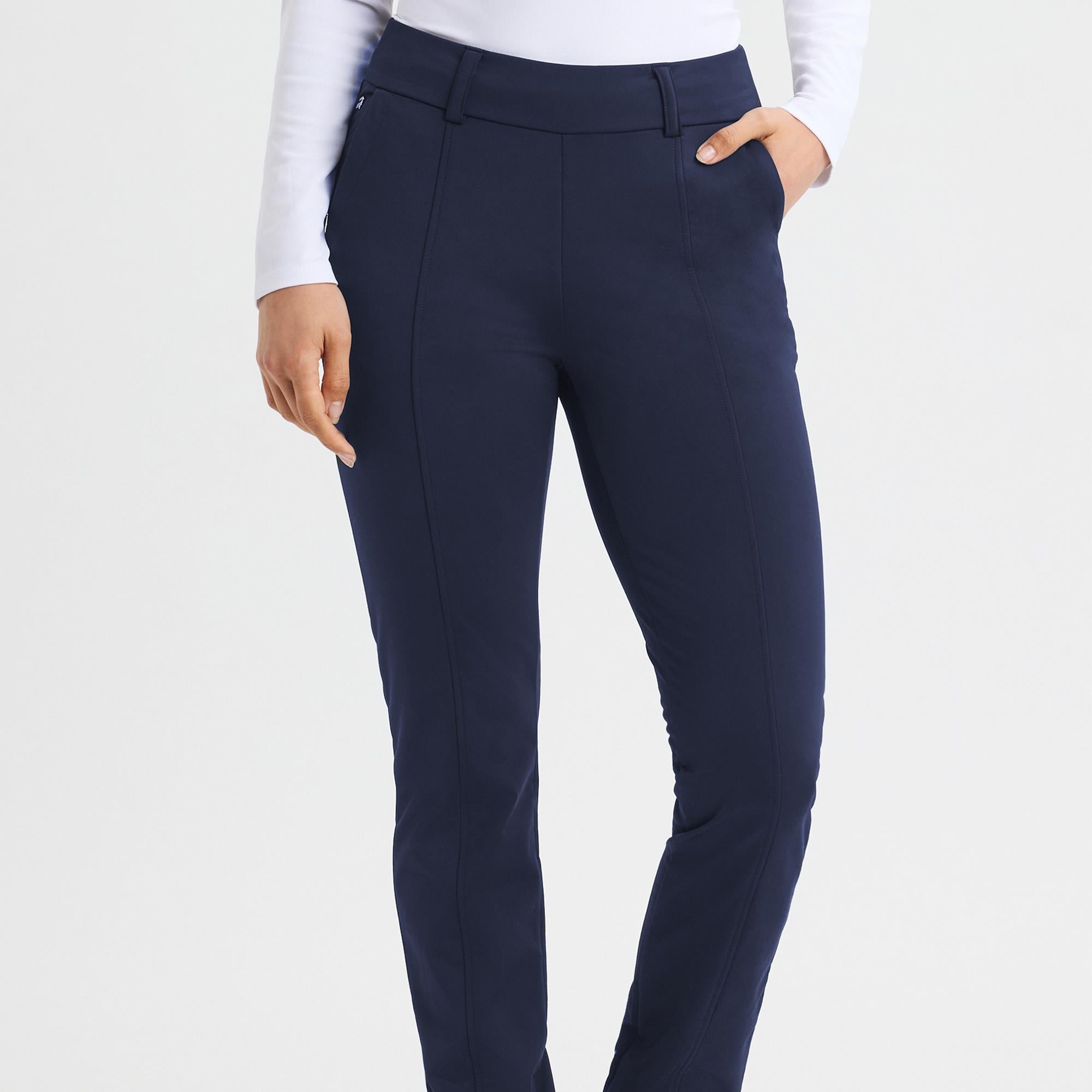 Ladies Online Golf
