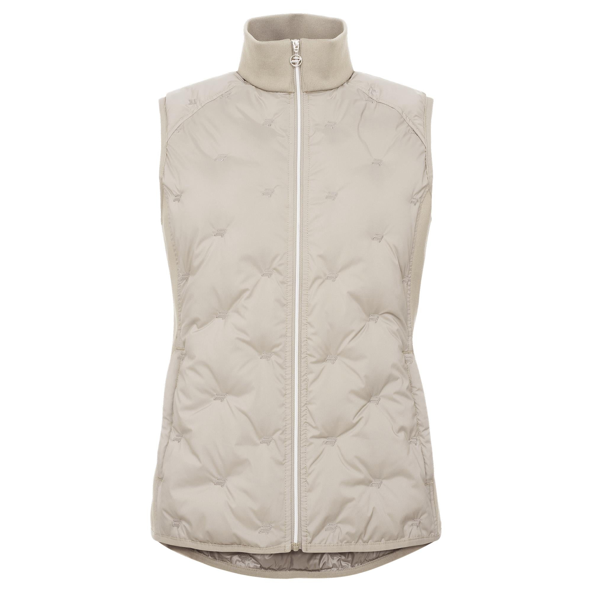 Ladies Online Golf