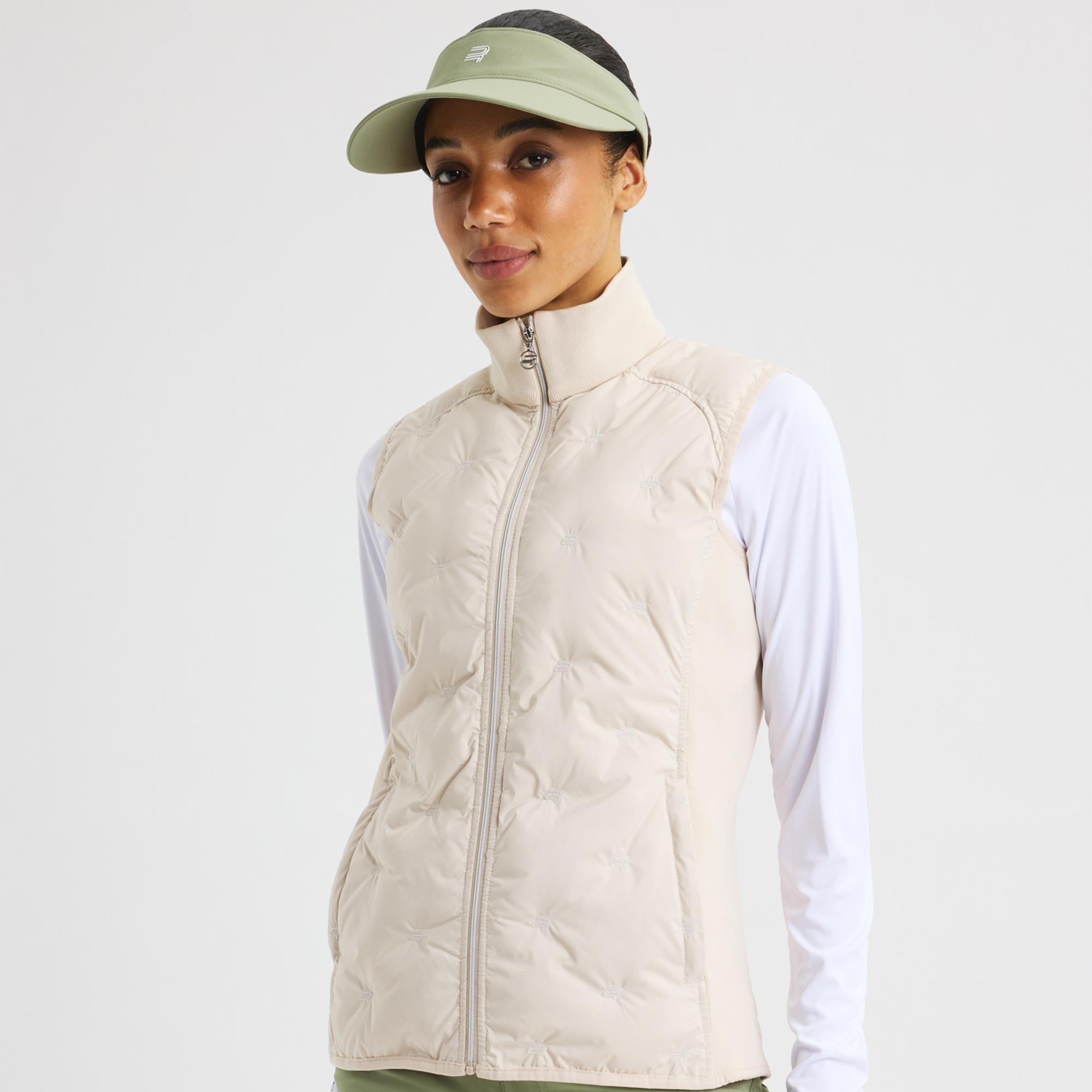 Ladies Online Golf