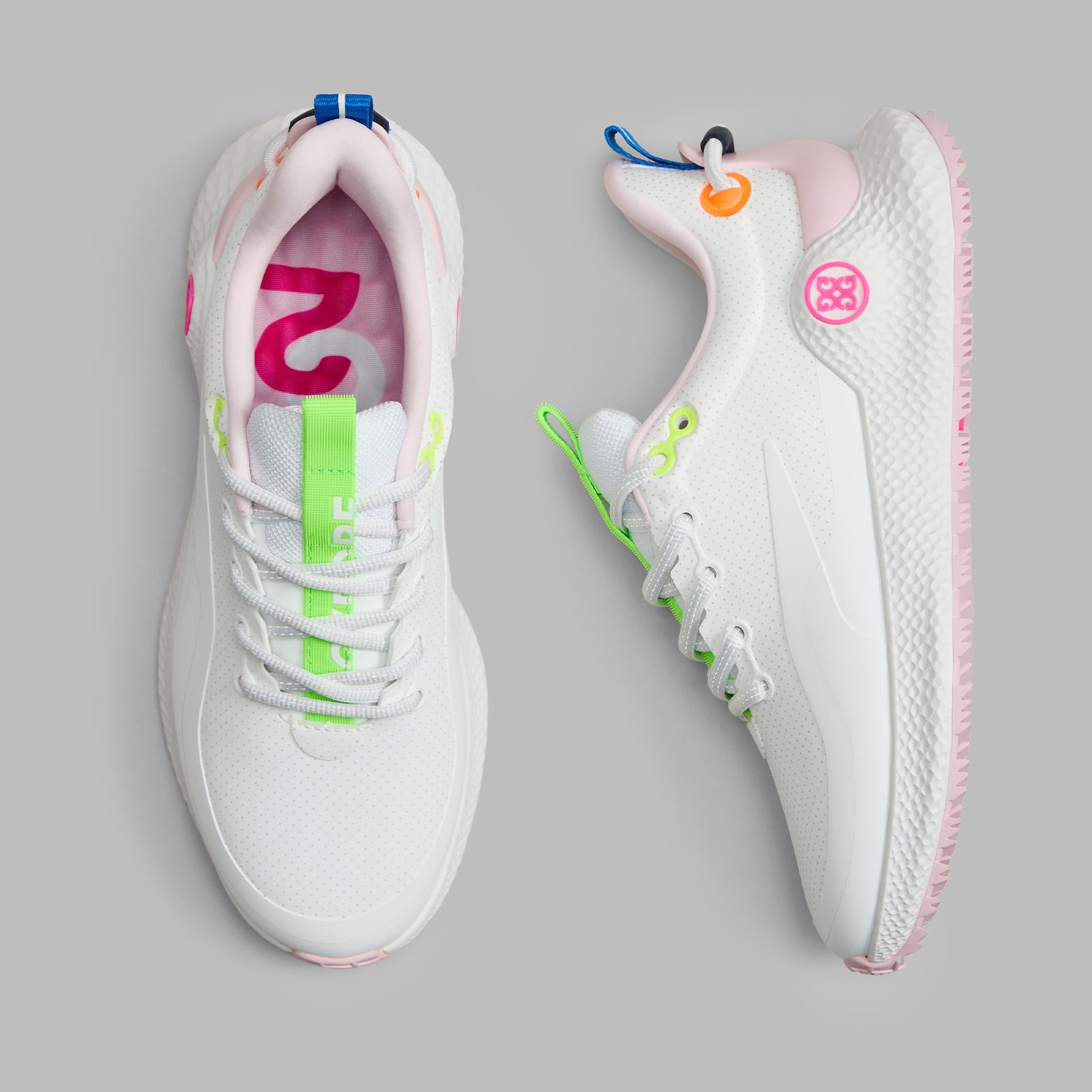 Ladies Online Golf