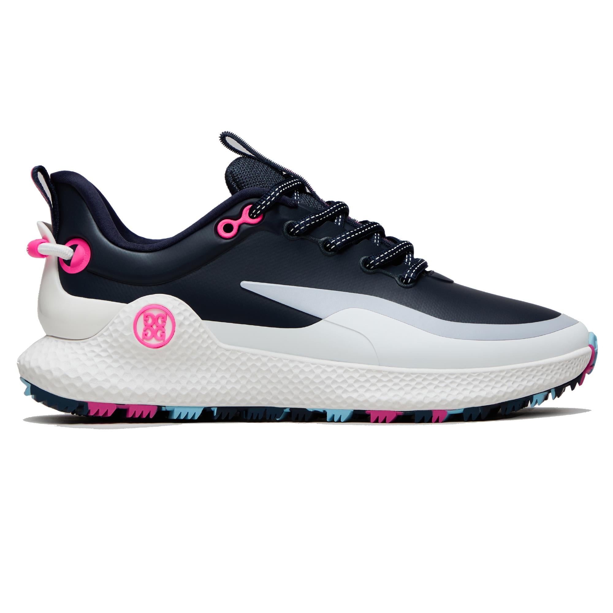 Ladies Online Golf