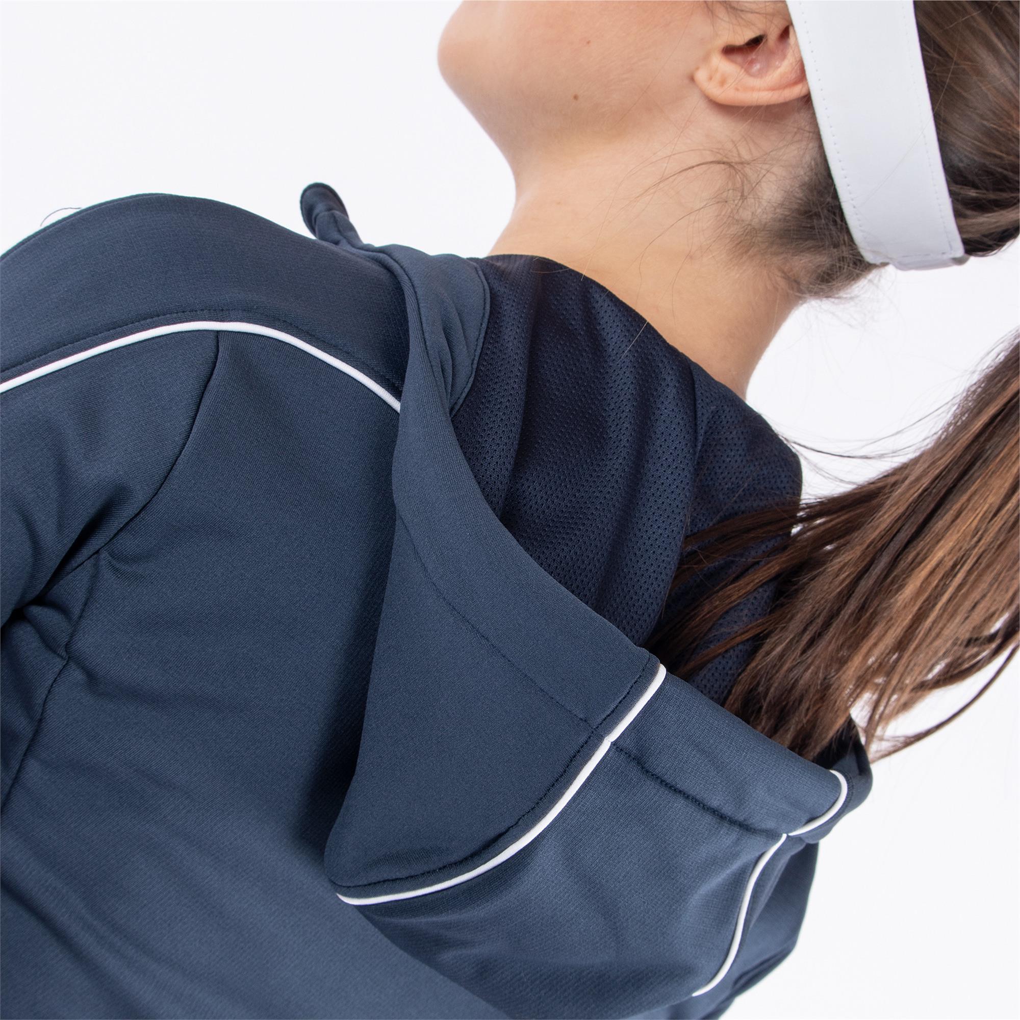 Ladies Online Golf