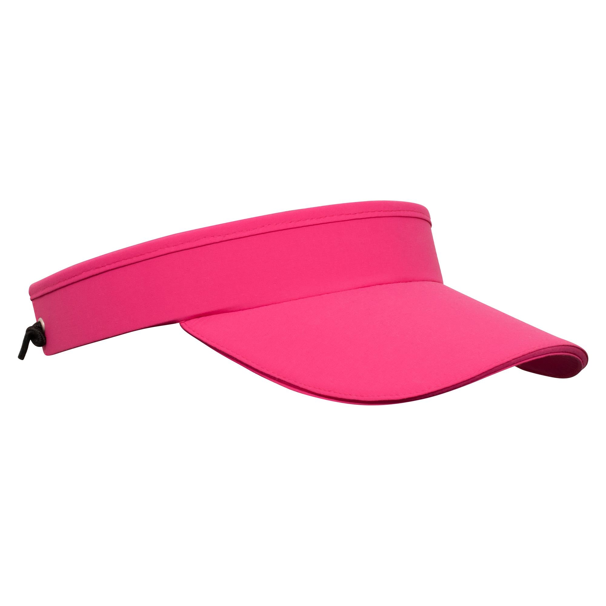 Ladies Online Golf