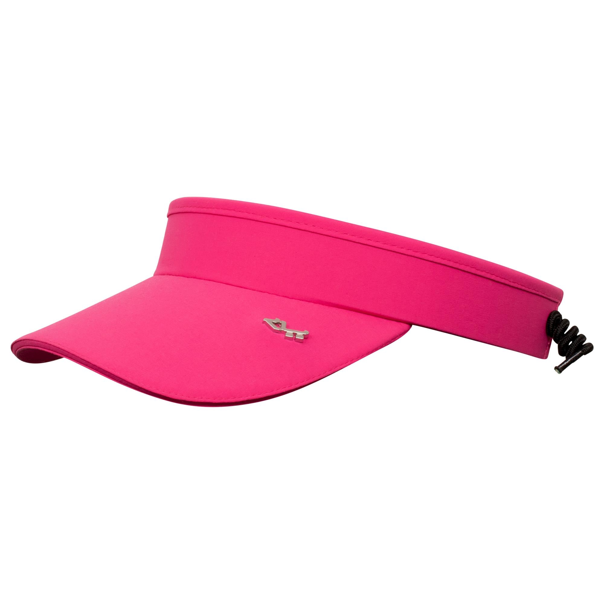 Ladies Online Golf