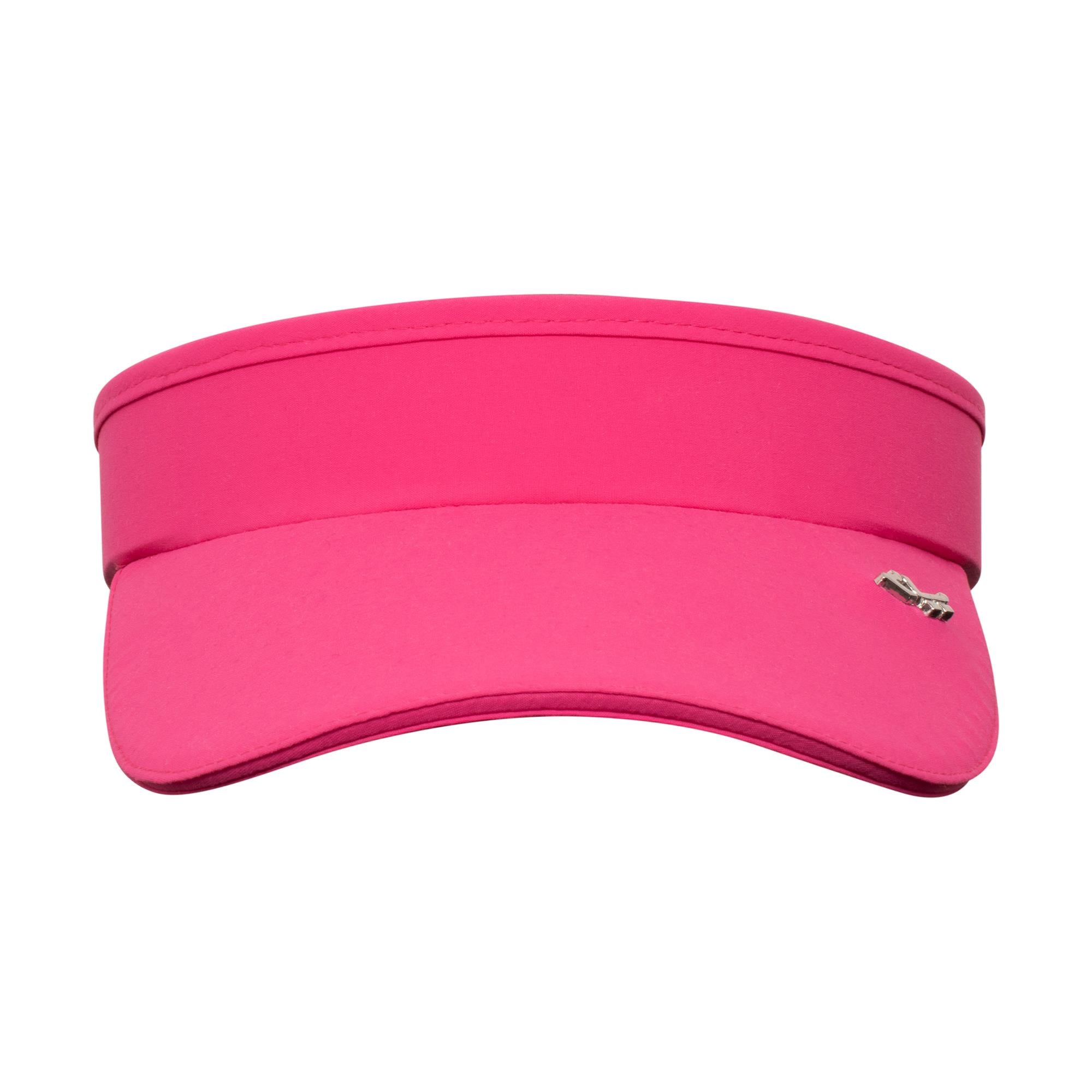 Ladies Online Golf