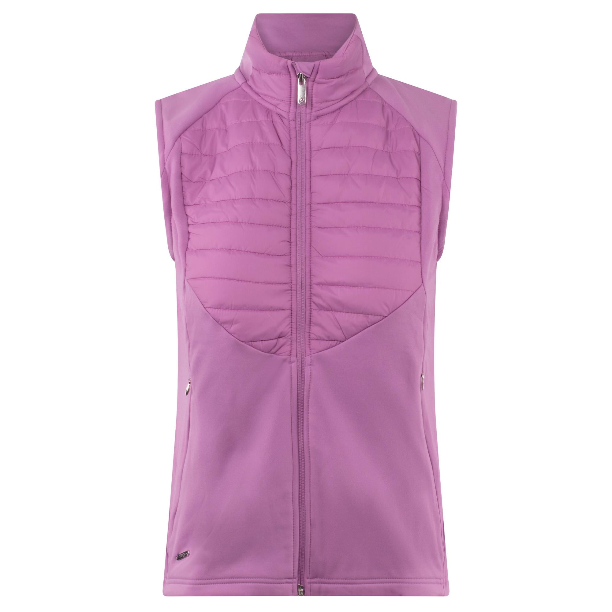 Ladies Online Golf