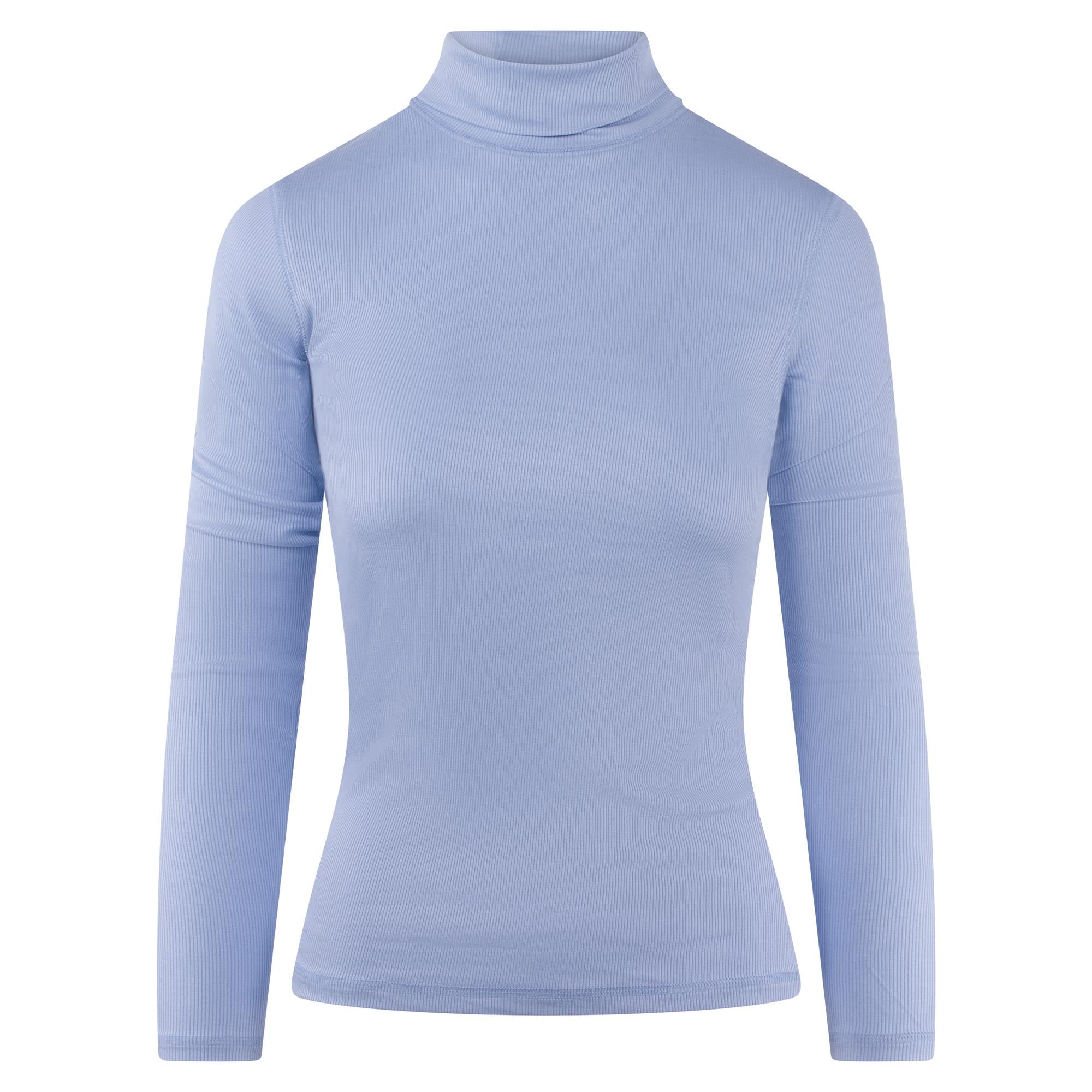 Ladies Online Golf
